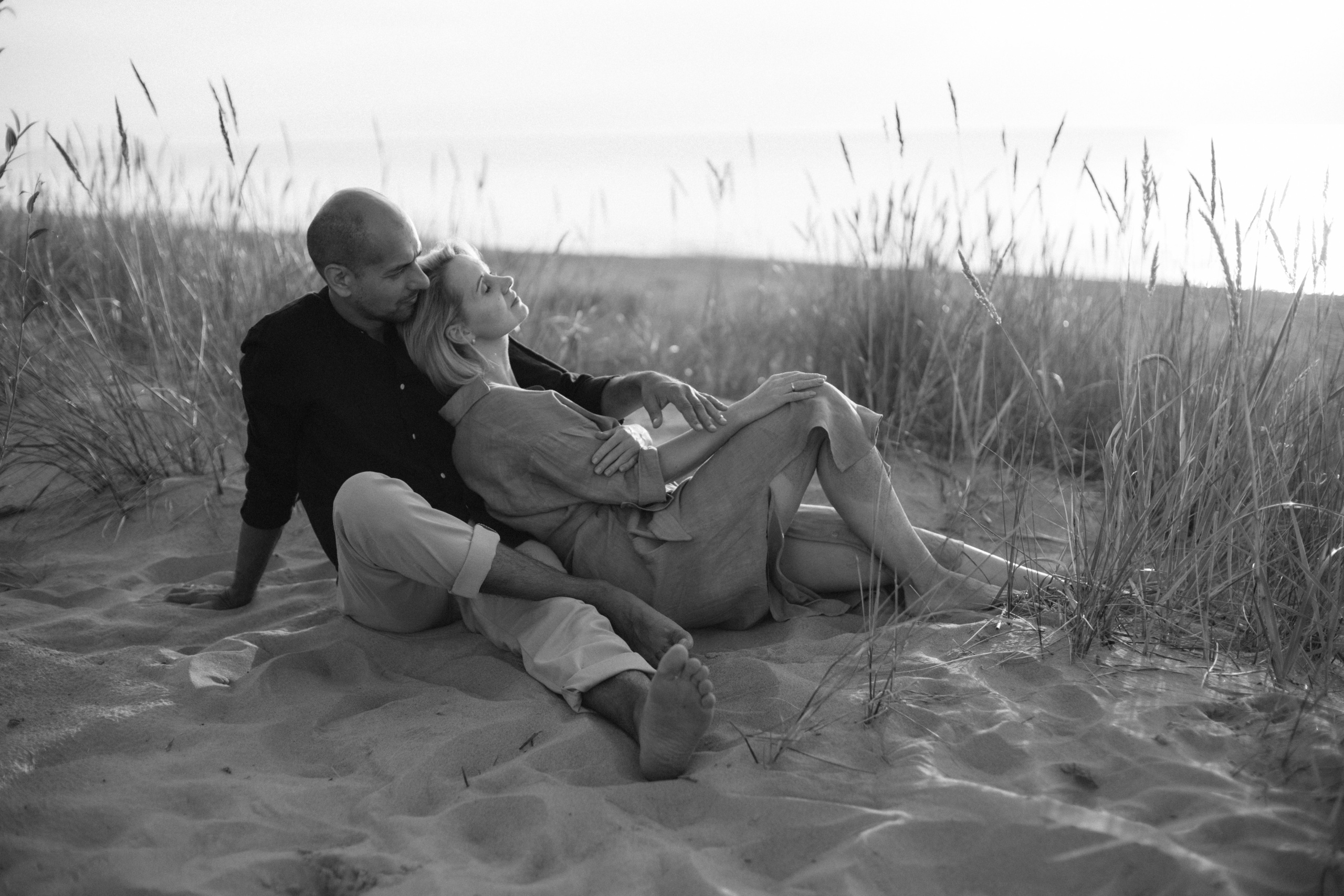 M&I. Photographer in Milton Keynes, Northampton & London — Wedding, Family & Portrait Photography