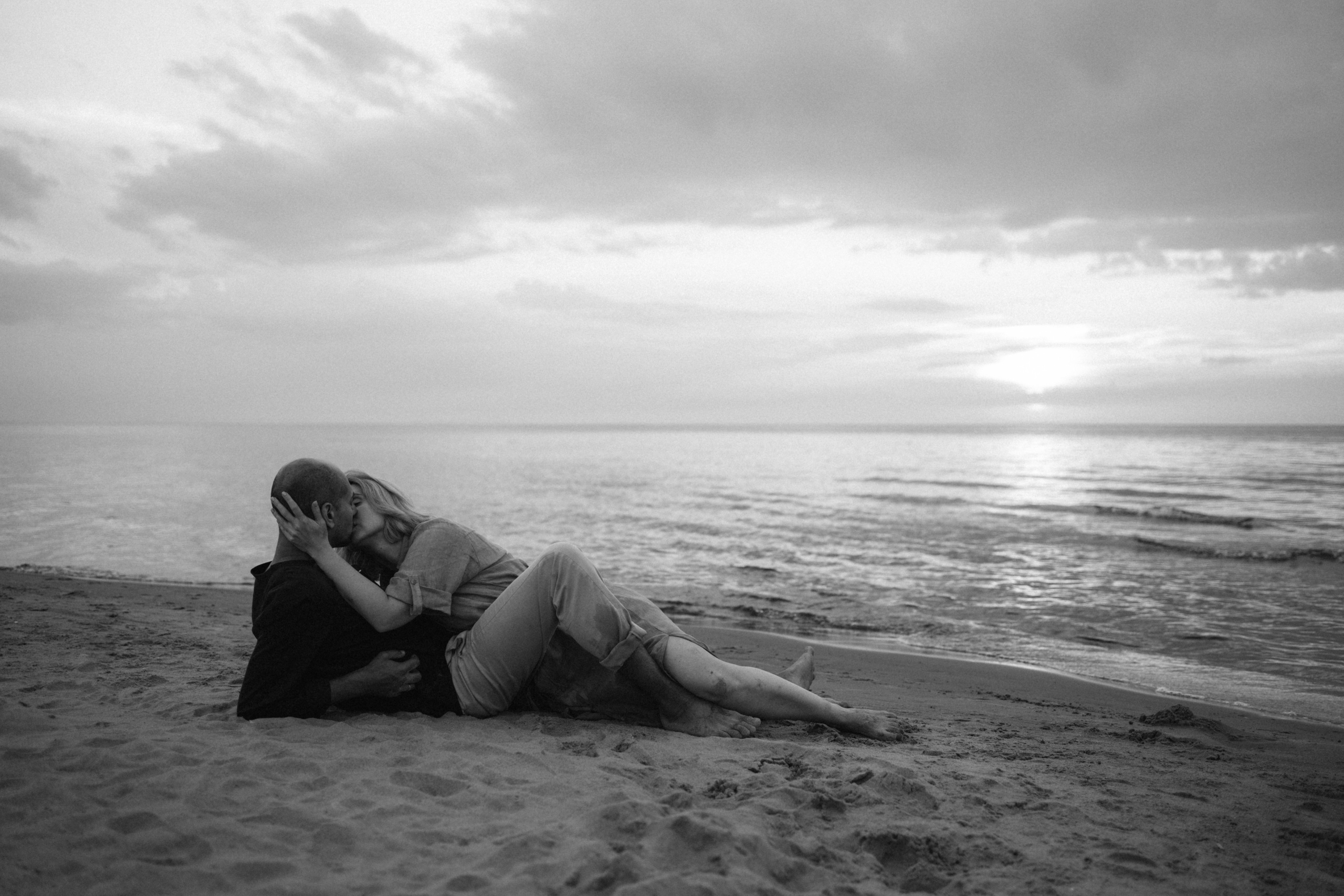 M&I. Photographer in Milton Keynes, Northampton & London — Wedding, Family & Portrait Photography