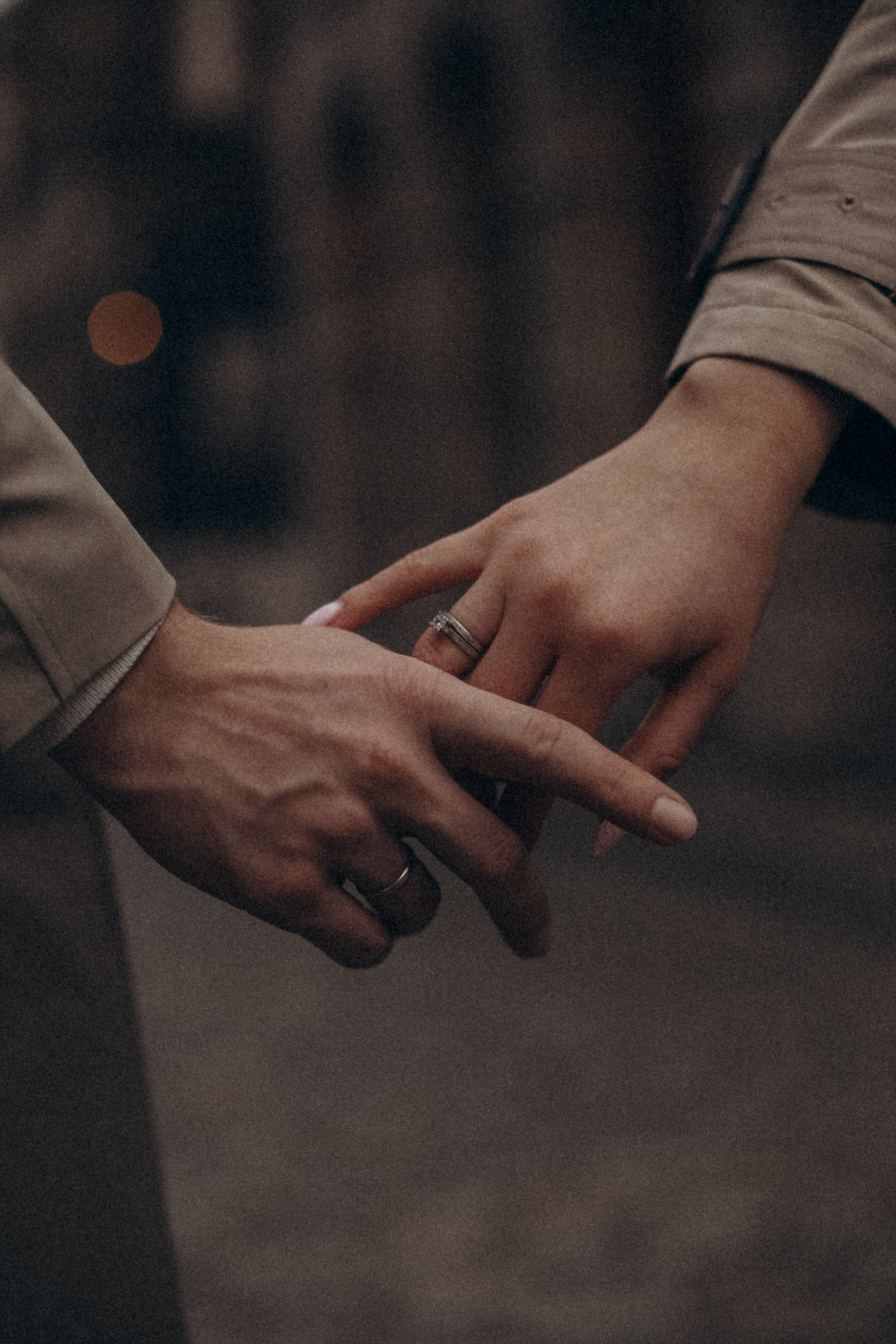 T&A. Photographer in Milton Keynes, Northampton & London — Wedding, Family & Portrait Photography