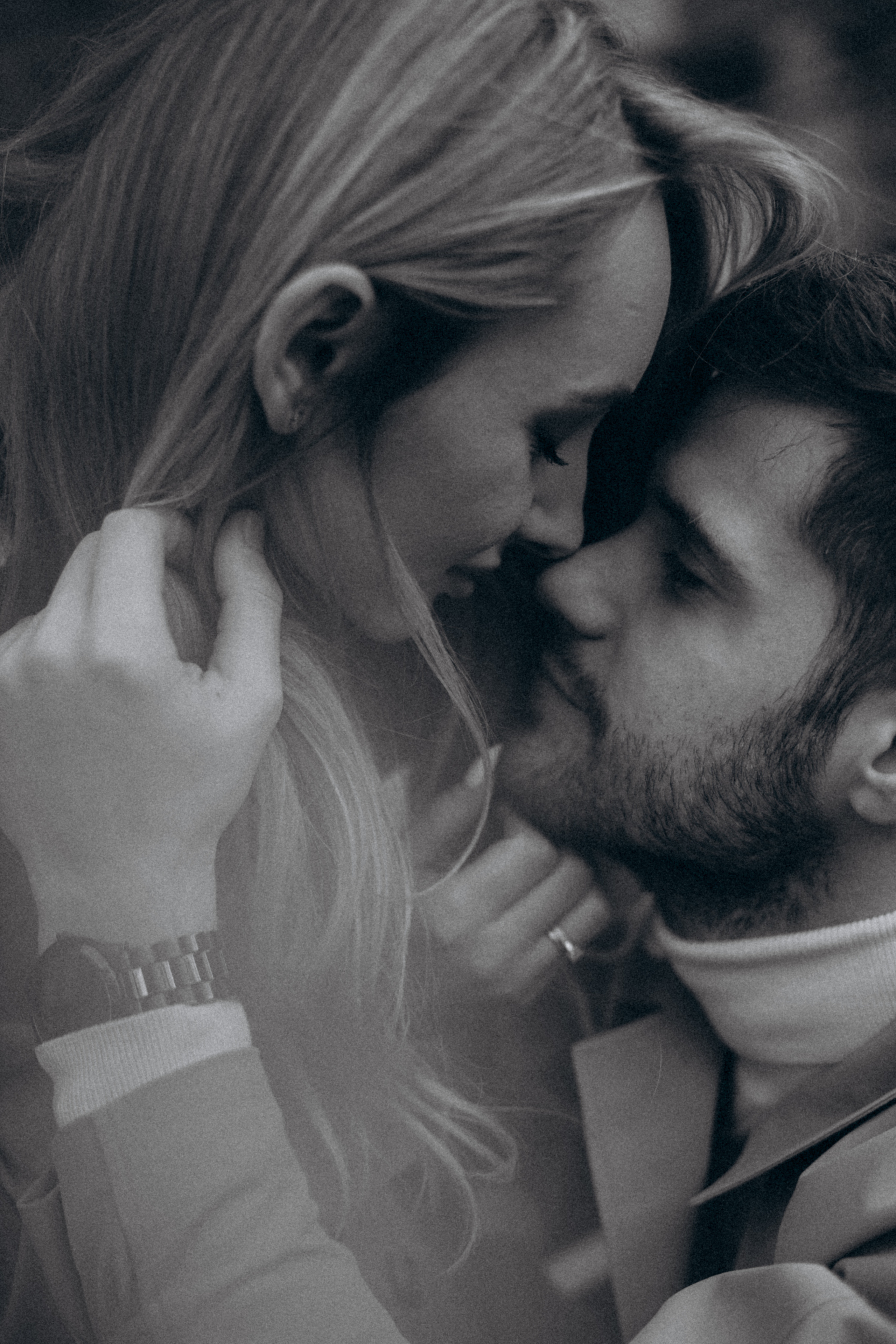 T&A. Photographer in Milton Keynes, Northampton & London — Wedding, Family & Portrait Photography