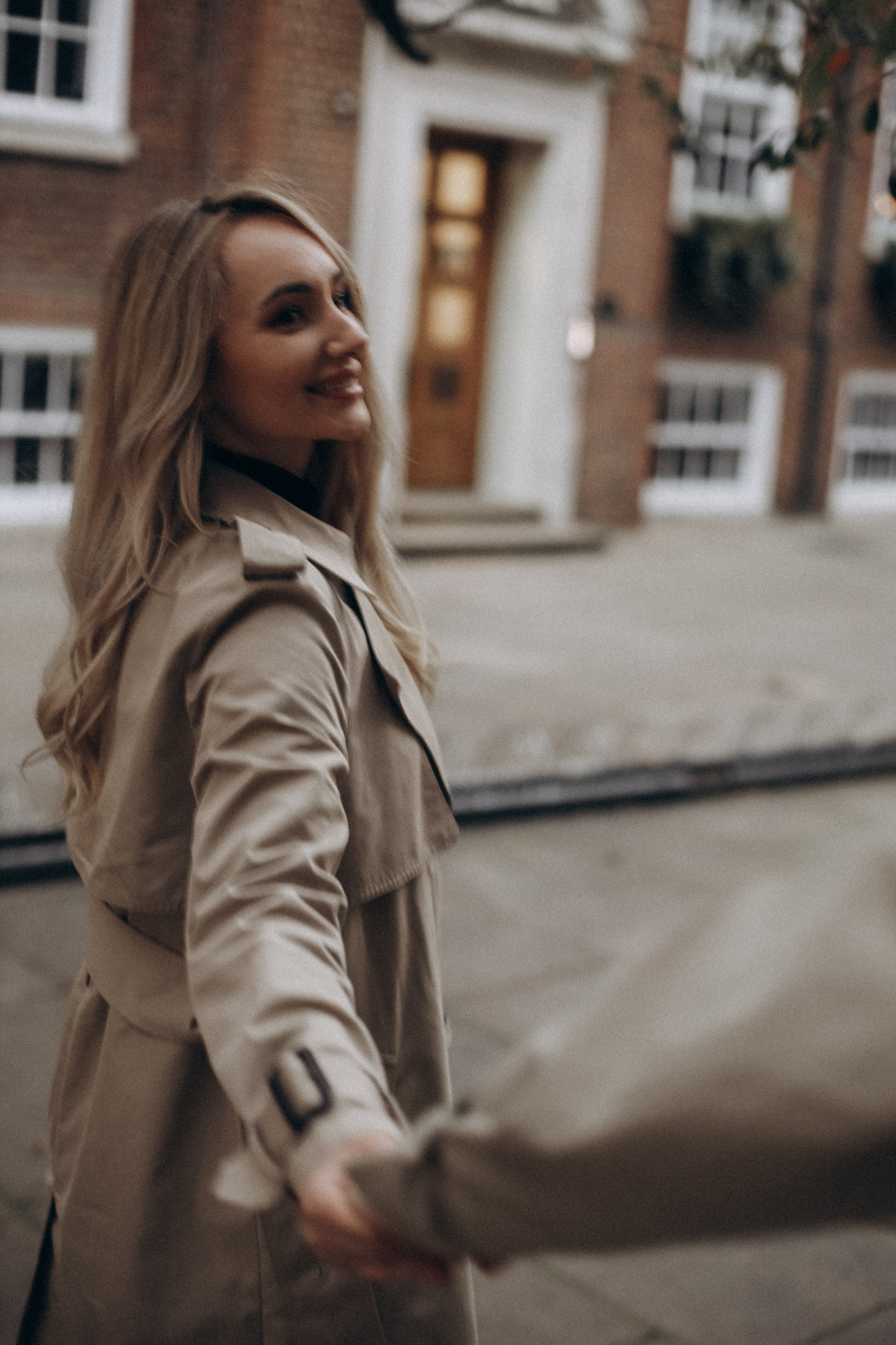 T&A. Photographer in Milton Keynes, Northampton & London — Wedding, Family & Portrait Photography