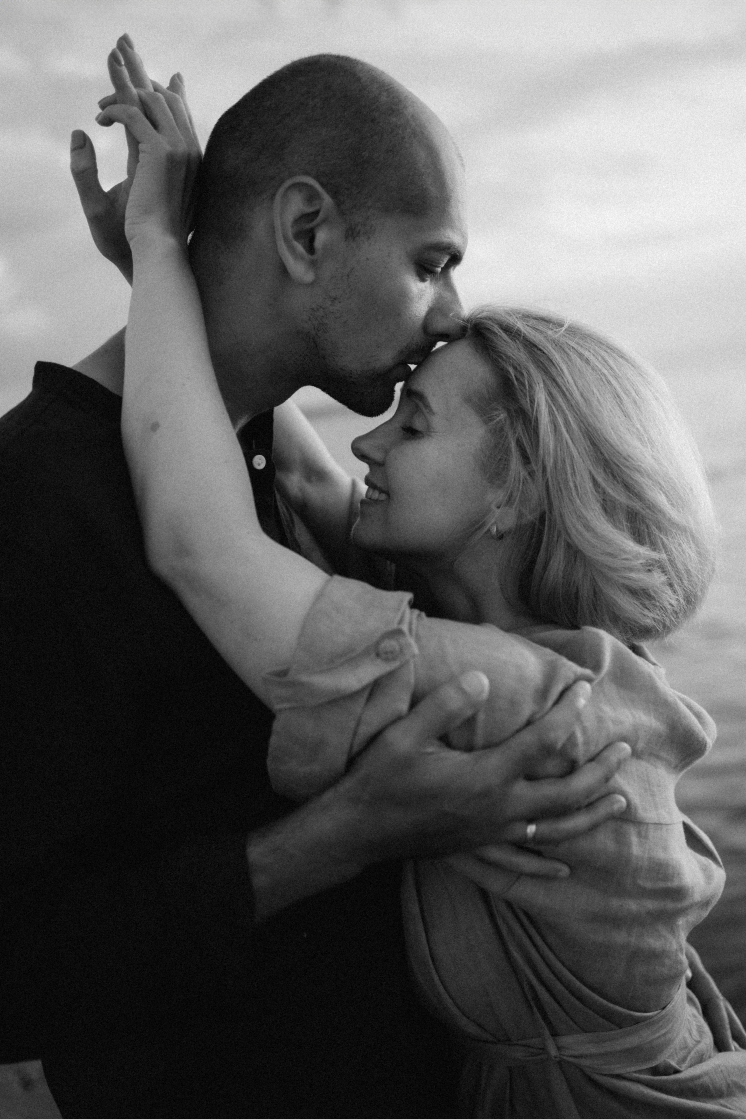 M&I. Photographer in Milton Keynes, Northampton & London — Wedding, Family & Portrait Photography