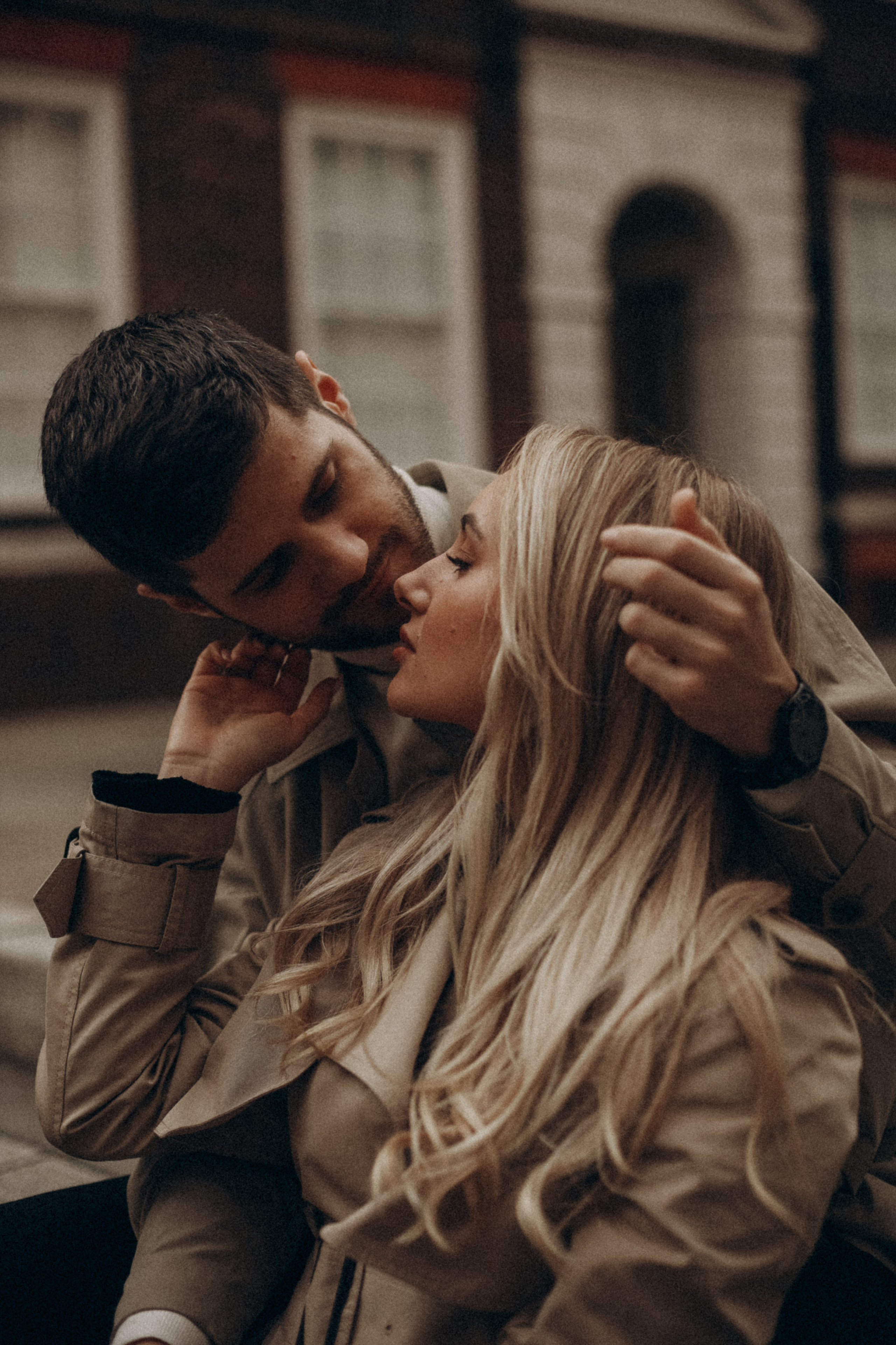 T&A. Photographer in Milton Keynes, Northampton & London — Wedding, Family & Portrait Photography