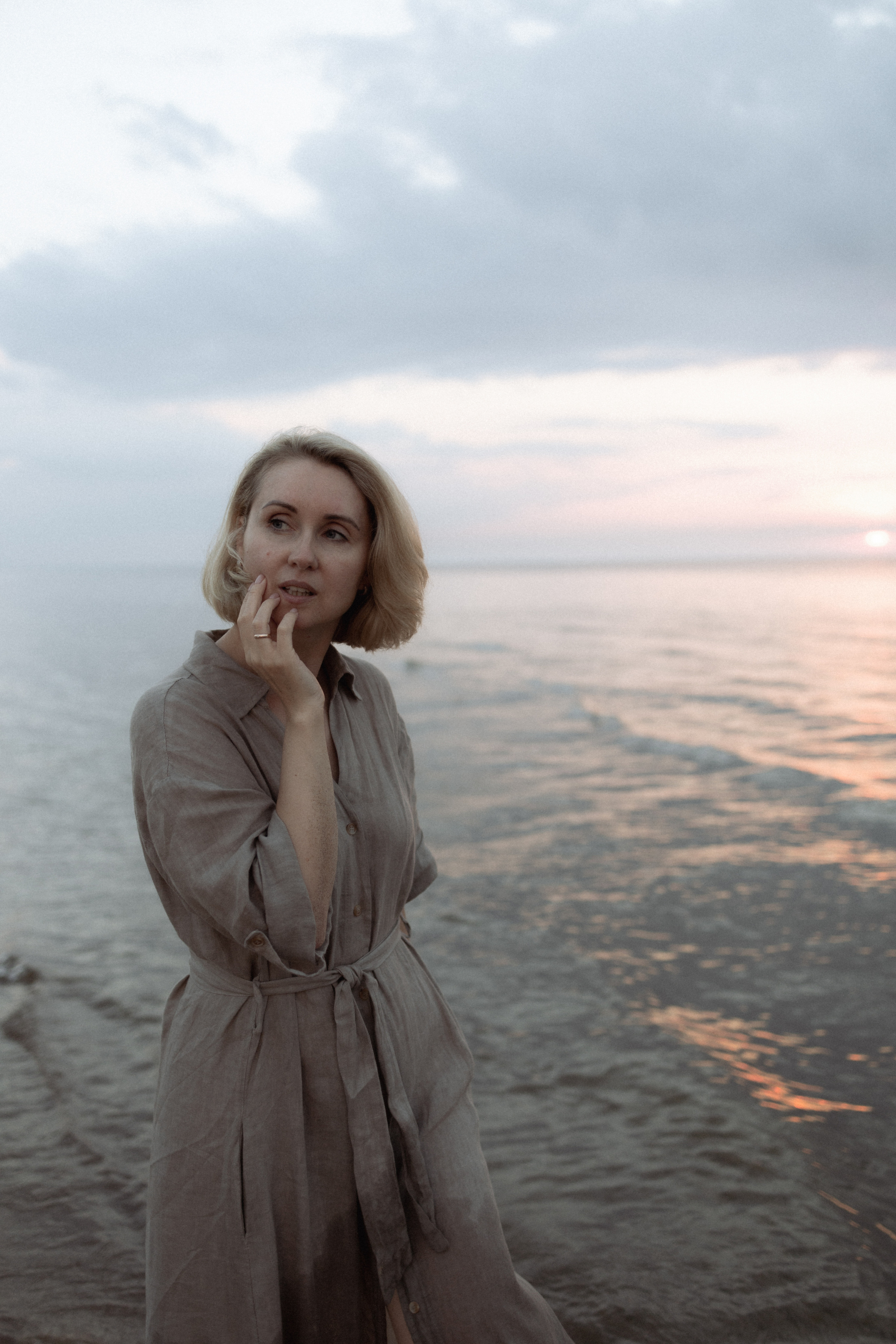 M&I. Photographer in Milton Keynes, Northampton & London — Wedding, Family & Portrait Photography