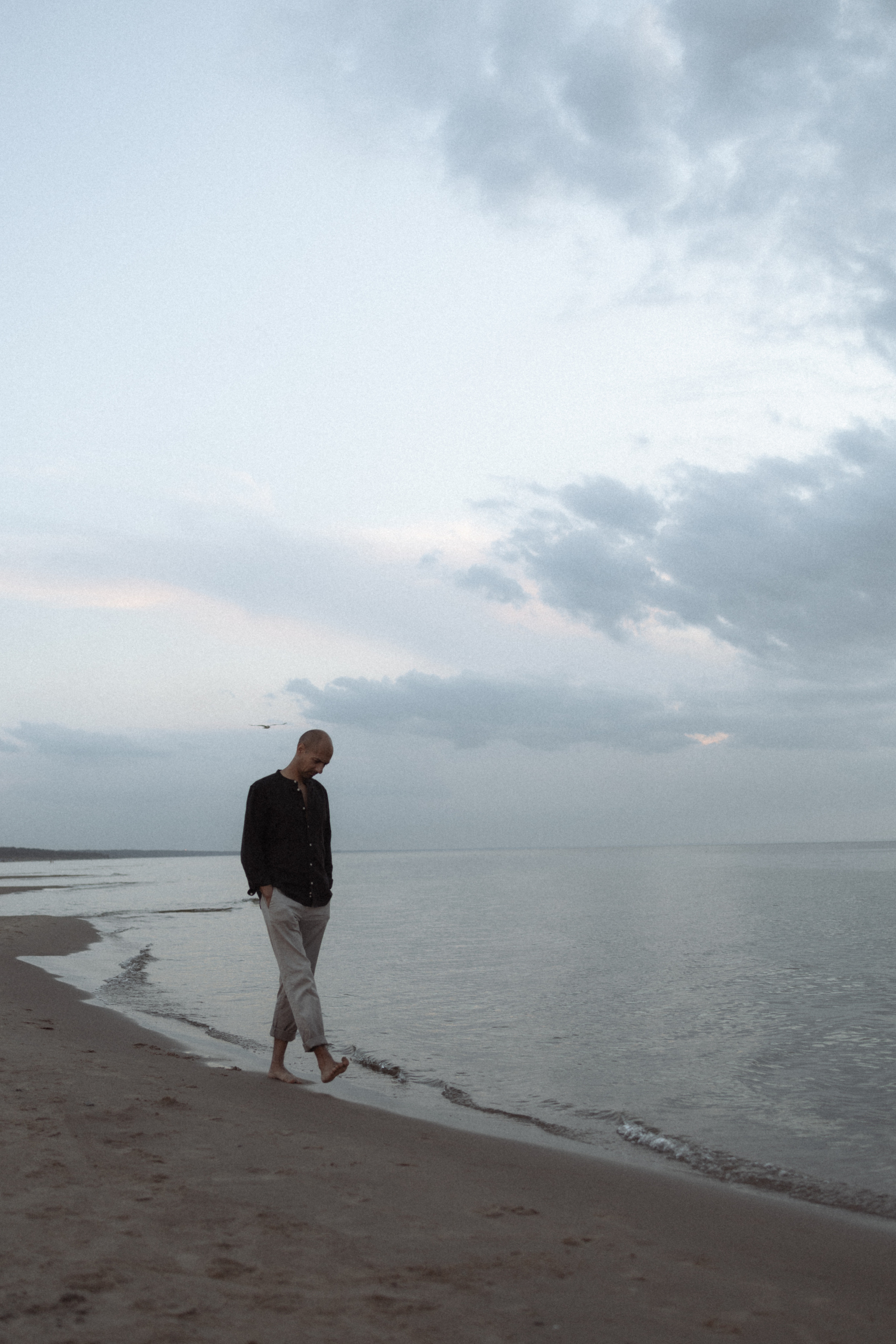 M&I. Photographer in Milton Keynes, Northampton & London — Wedding, Family & Portrait Photography