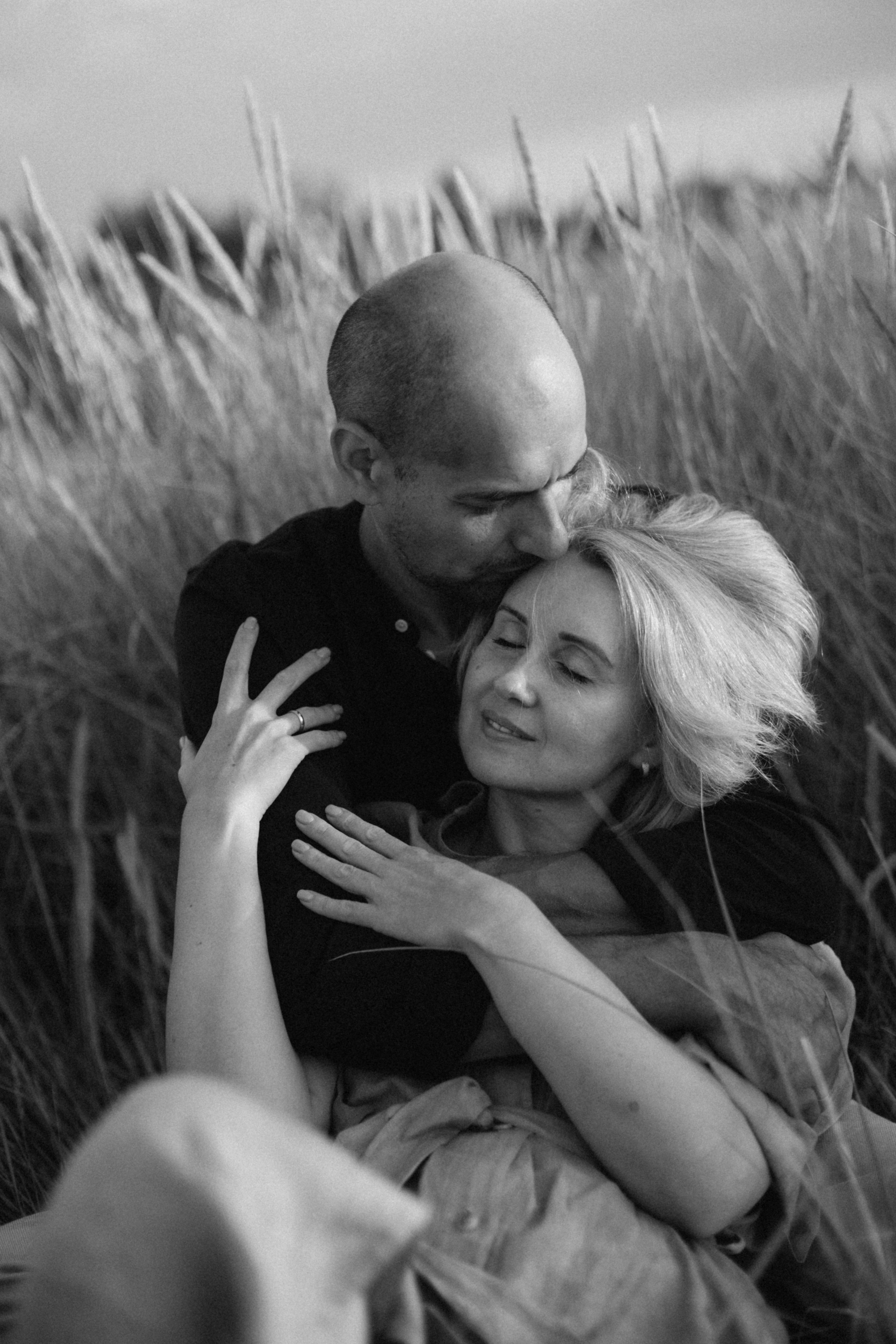 M&I. Photographer in Milton Keynes, Northampton & London — Wedding, Family & Portrait Photography