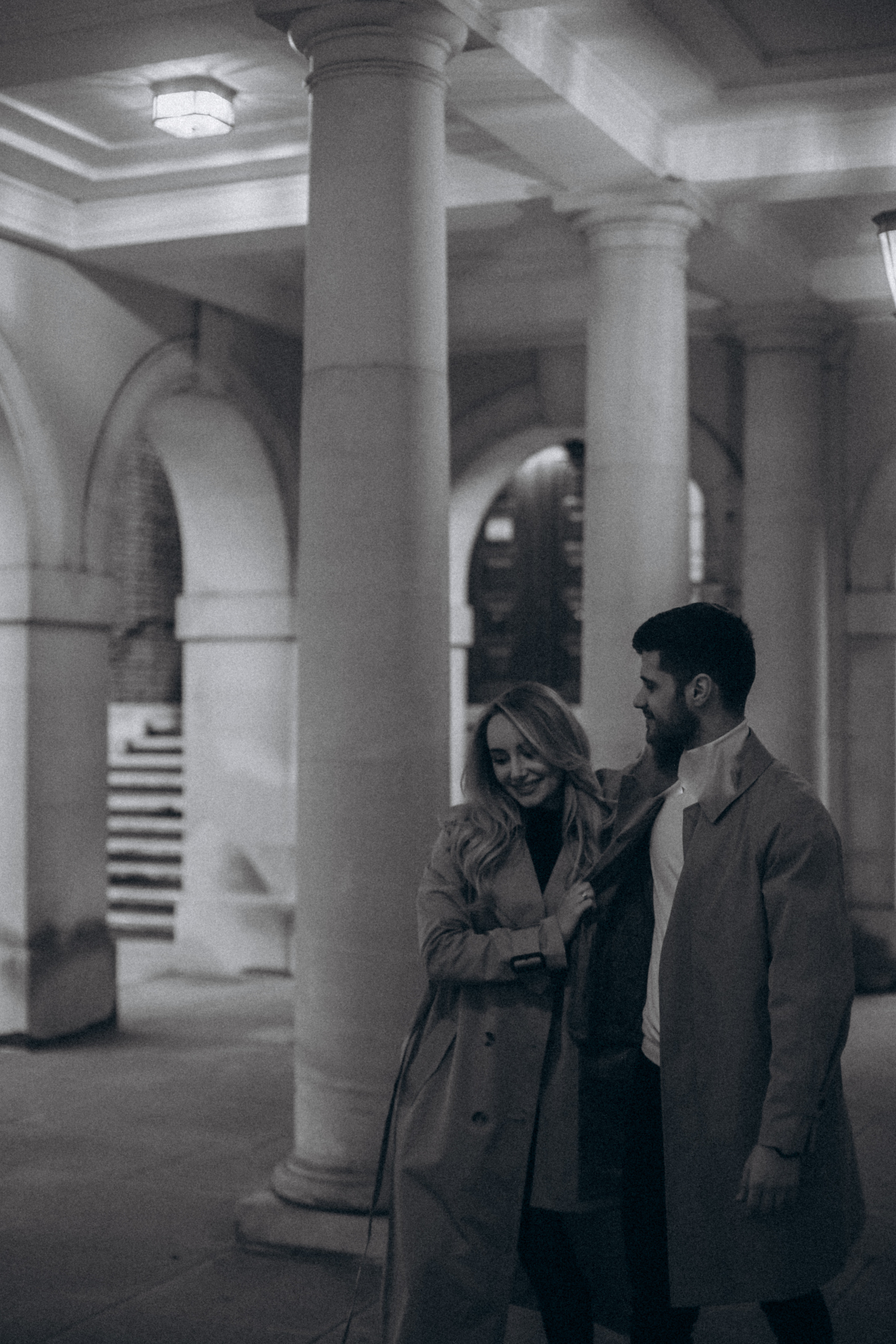 T&A. Photographer in Milton Keynes, Northampton & London — Wedding, Family & Portrait Photography