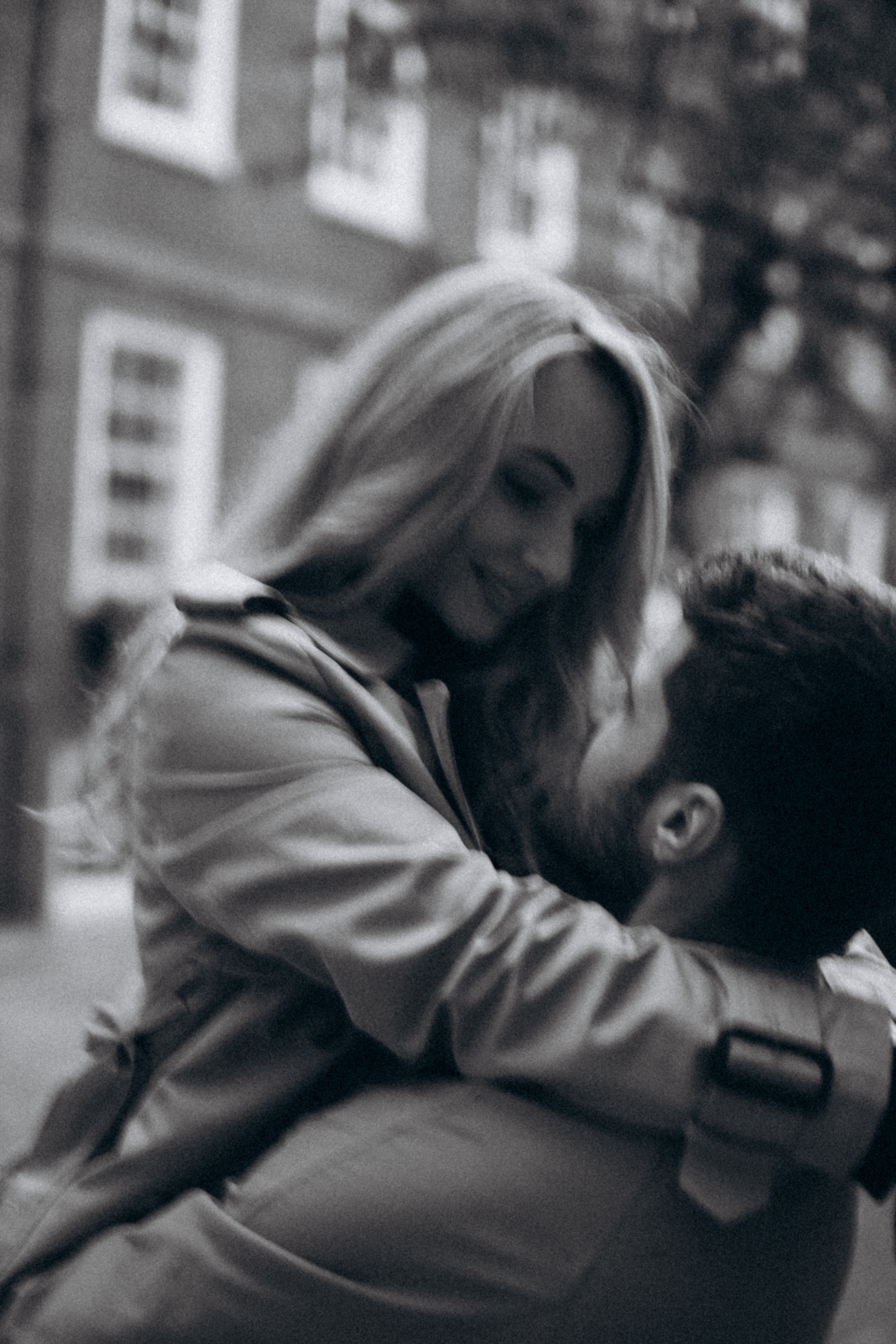 T&A. Photographer in Milton Keynes, Northampton & London — Wedding, Family & Portrait Photography