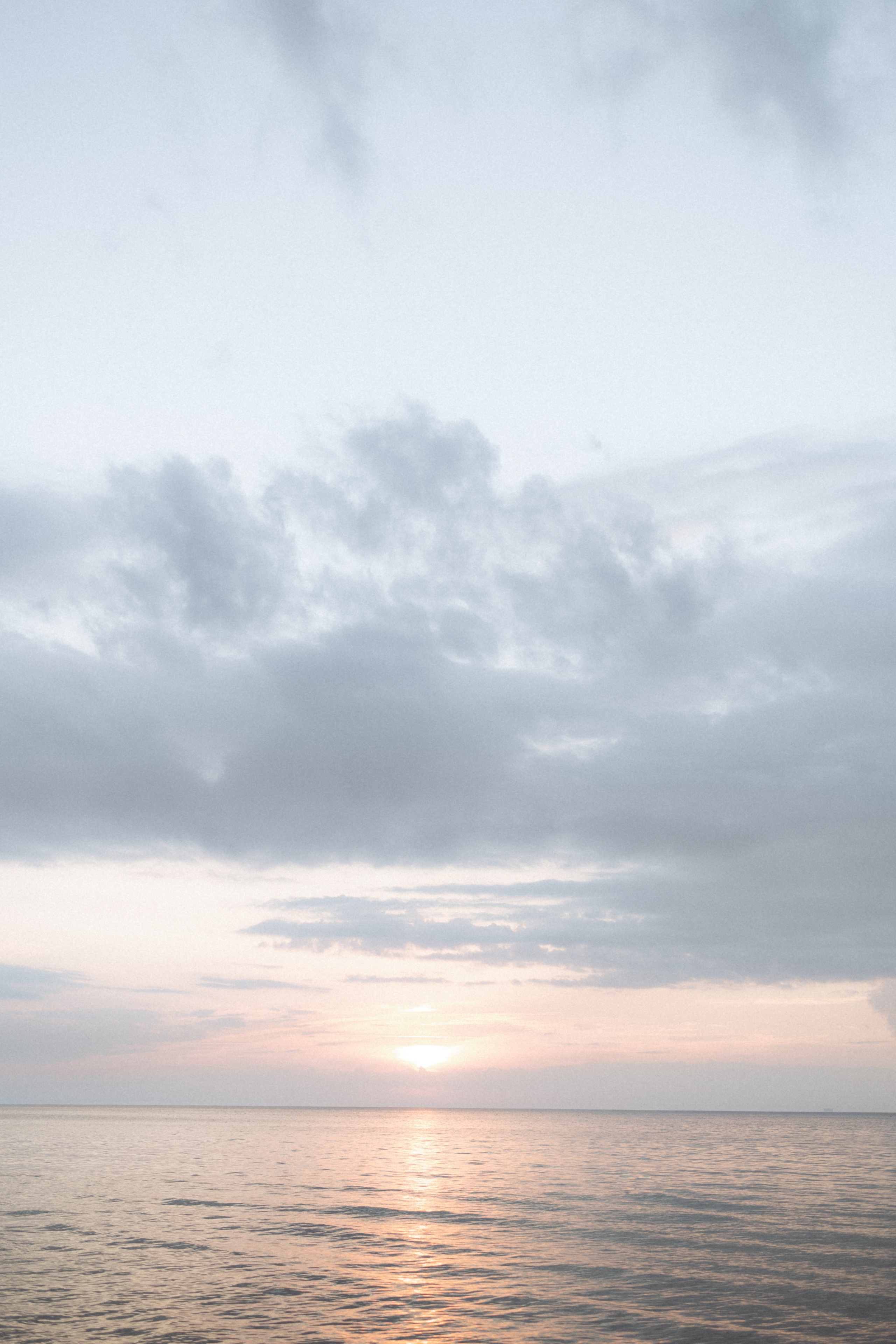 M&I. Photographer in Milton Keynes, Northampton & London — Wedding, Family & Portrait Photography