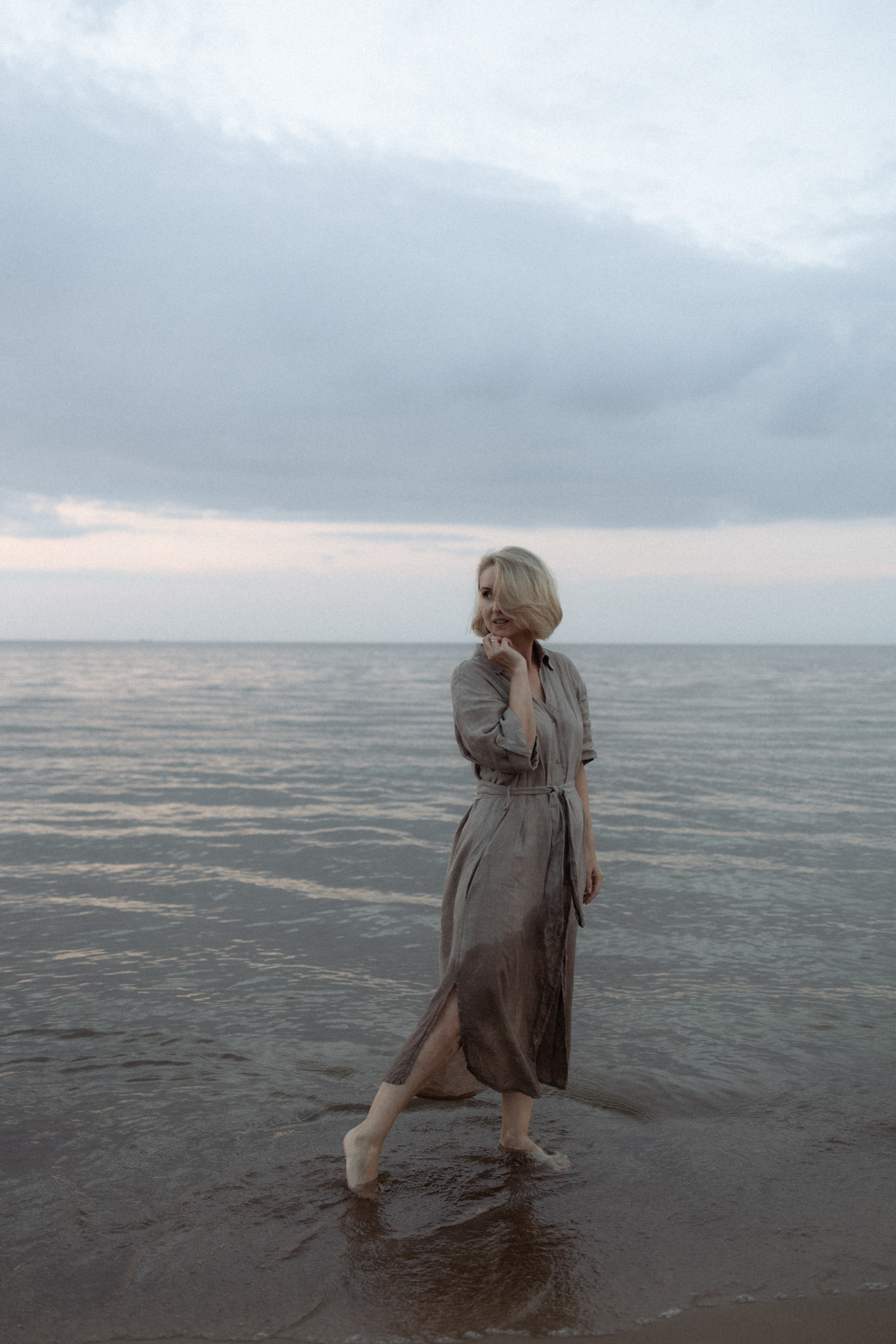 M&I. Photographer in Milton Keynes, Northampton & London — Wedding, Family & Portrait Photography