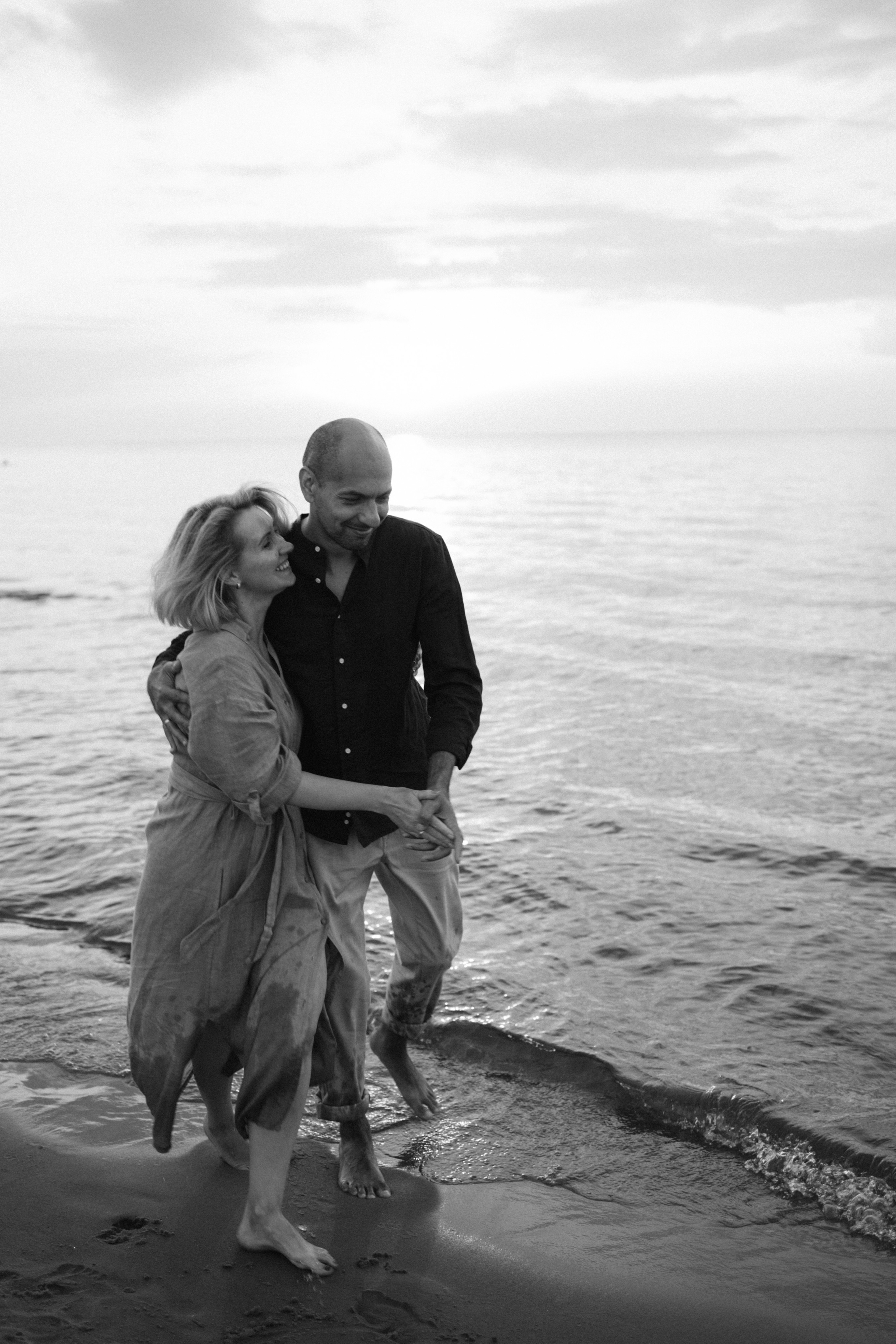 M&I. Photographer in Milton Keynes, Northampton & London — Wedding, Family & Portrait Photography