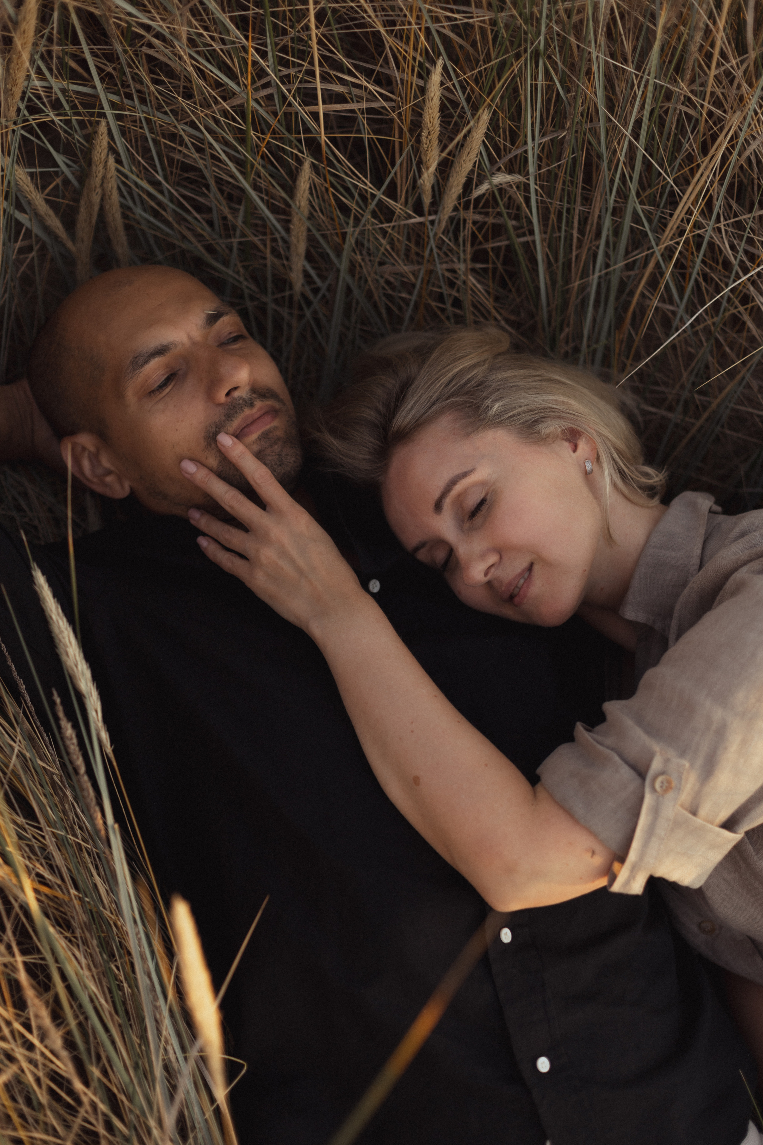 M&I. Photographer in Milton Keynes, Northampton & London — Wedding, Family & Portrait Photography