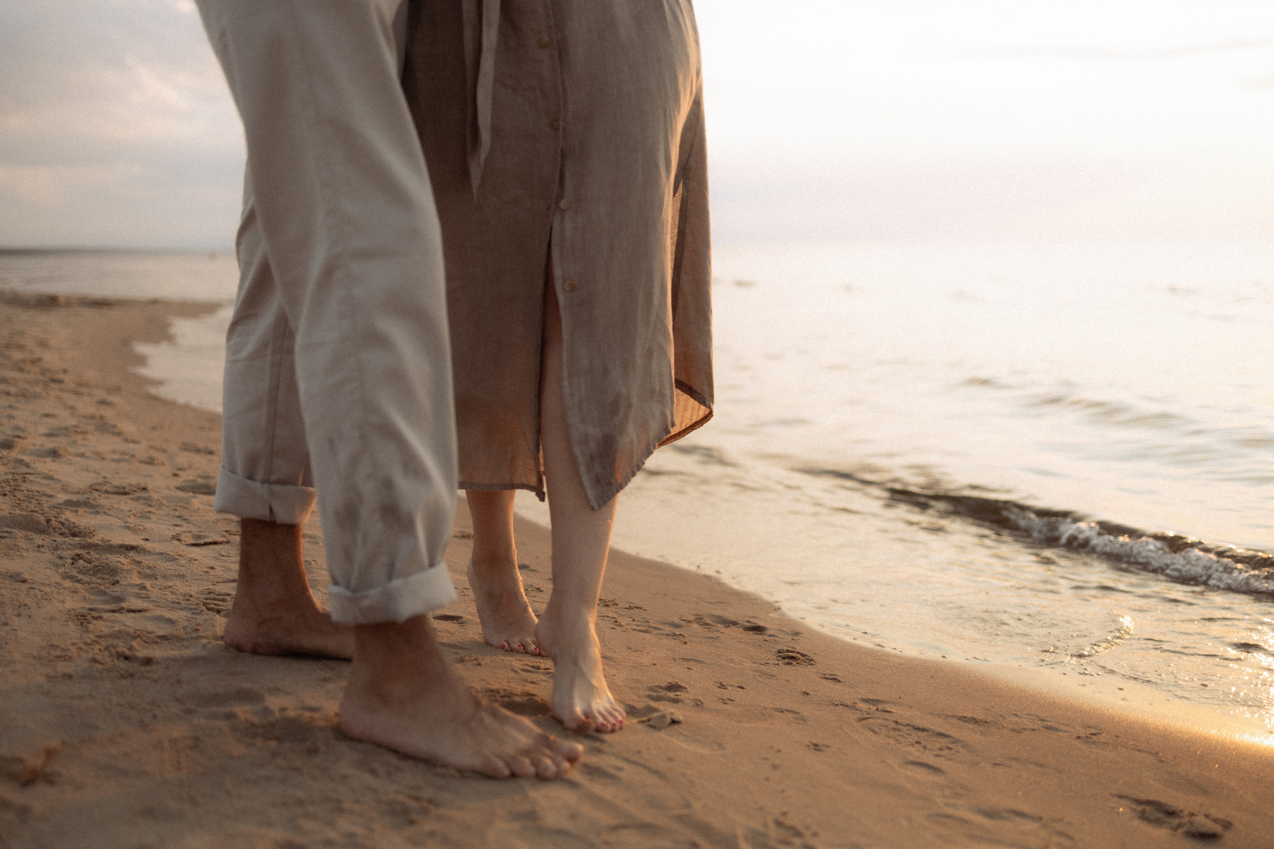 M&I. Photographer in Milton Keynes, Northampton & London — Wedding, Family & Portrait Photography