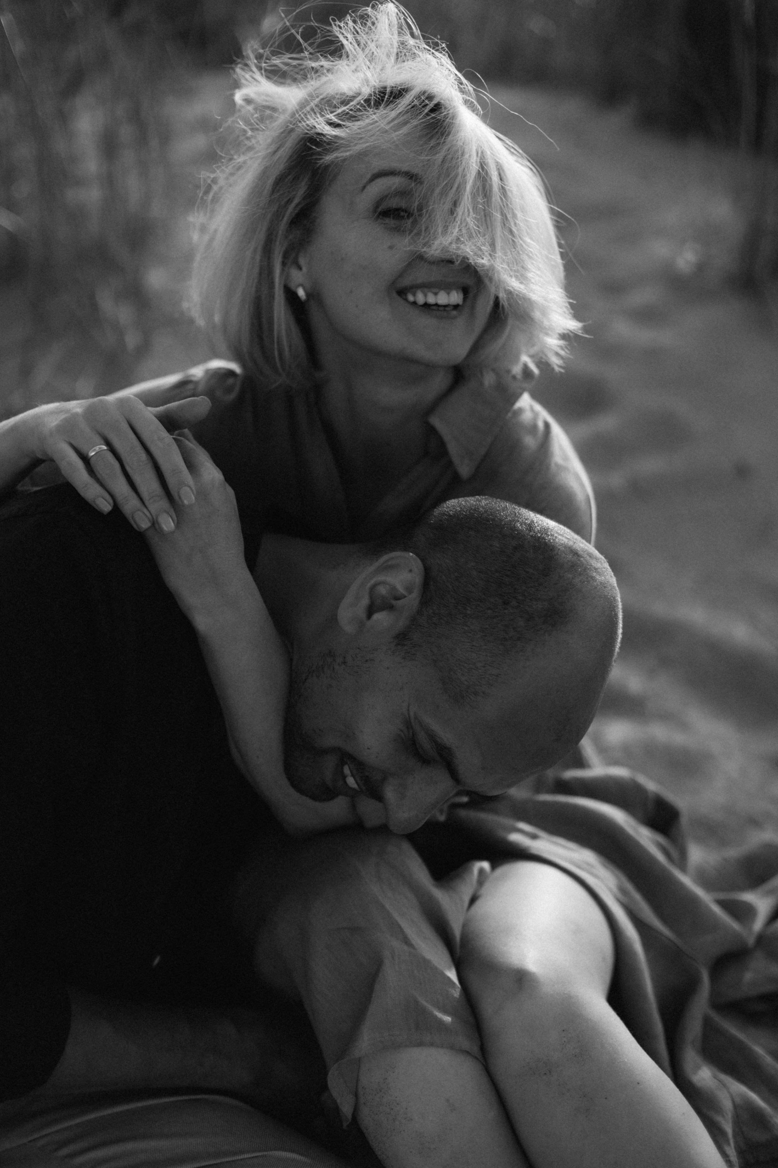 M&I. Photographer in Milton Keynes, Northampton & London — Wedding, Family & Portrait Photography