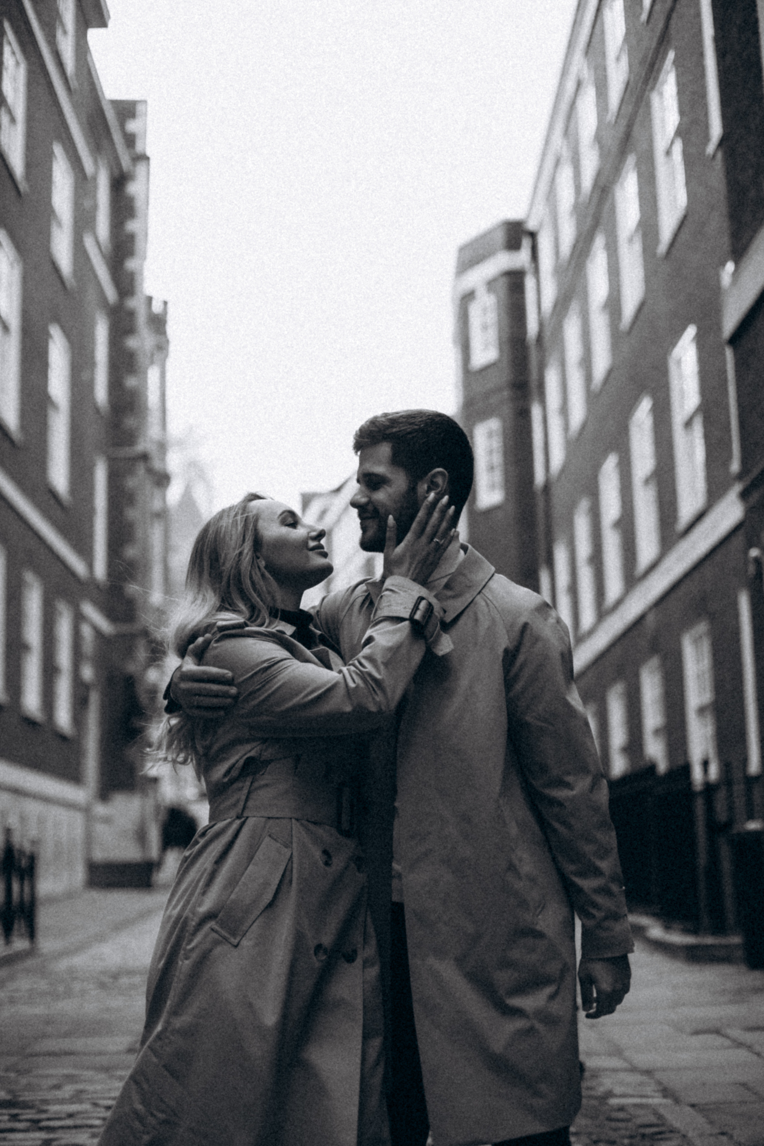 T&A. Photographer in Milton Keynes, Northampton & London — Wedding, Family & Portrait Photography