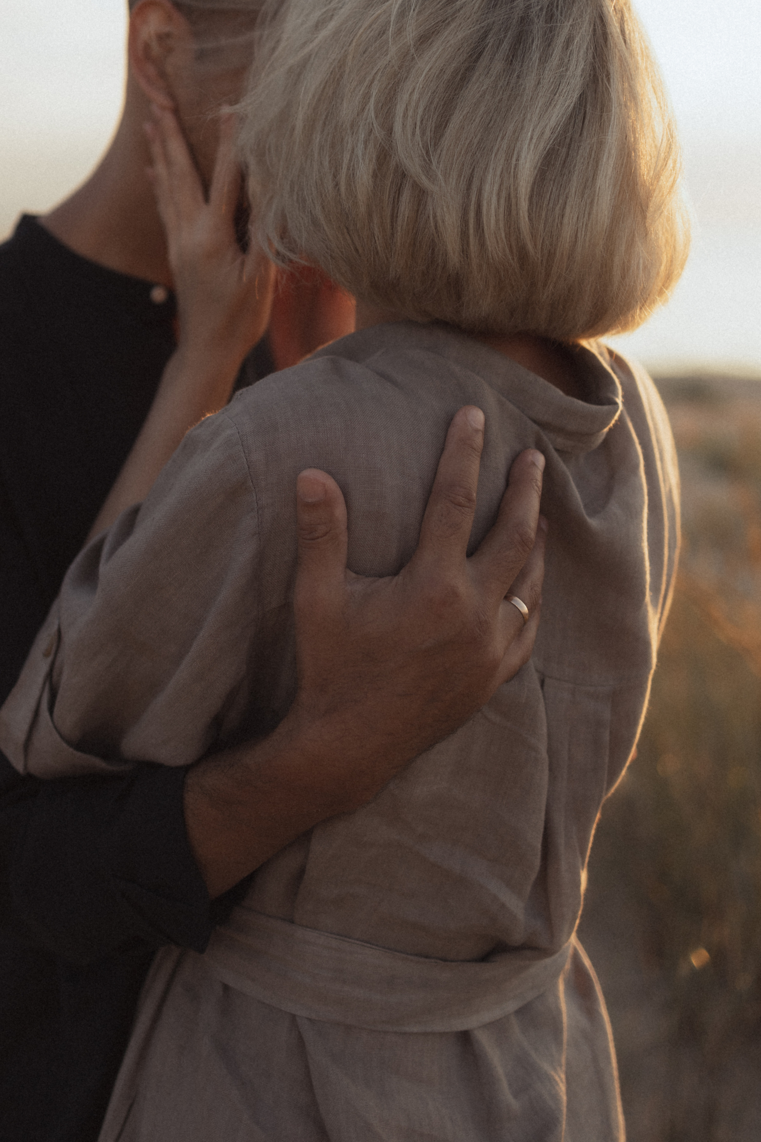 M&I. Photographer in Milton Keynes, Northampton & London — Wedding, Family & Portrait Photography