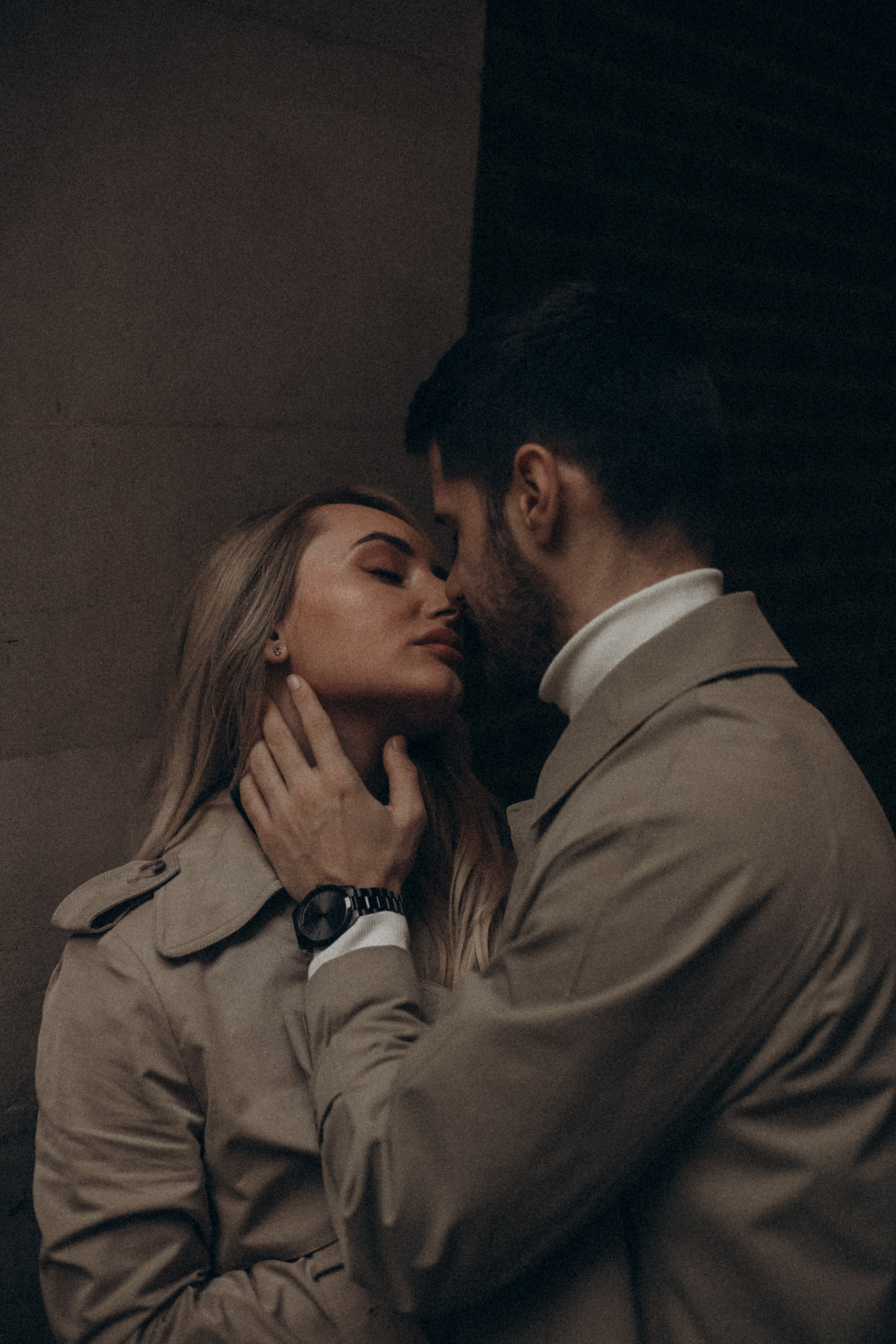 T&A. Photographer in Milton Keynes, Northampton & London — Wedding, Family & Portrait Photography