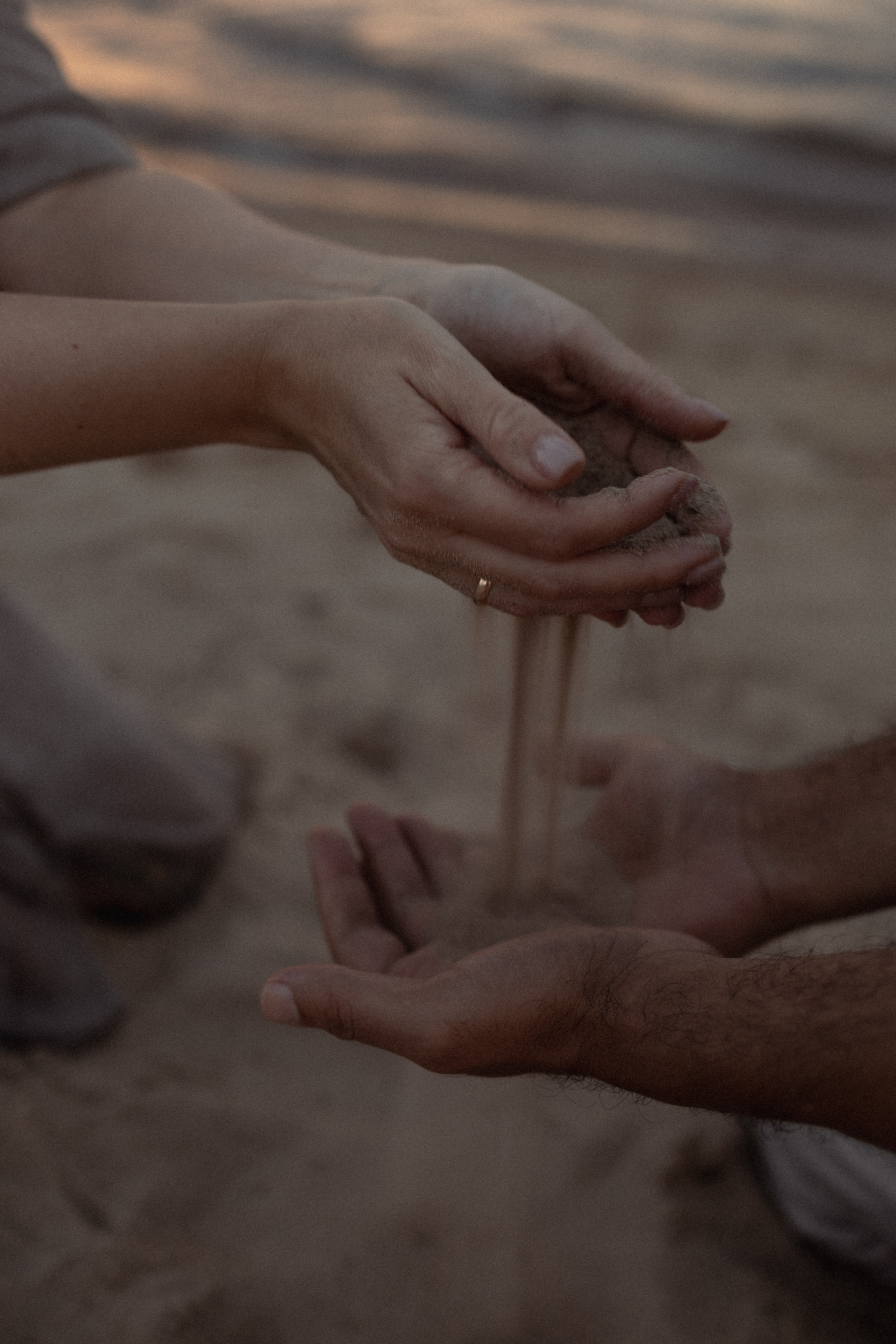 M&I. Photographer in Milton Keynes, Northampton & London — Wedding, Family & Portrait Photography