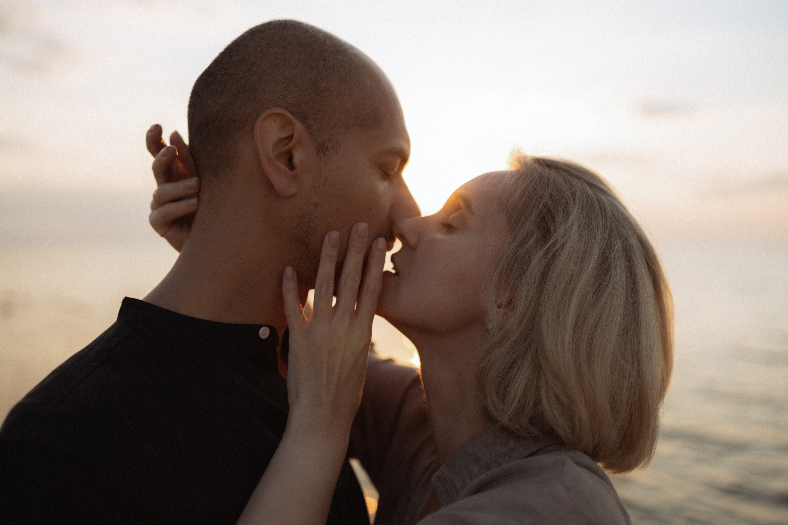 M&I. Photographer in Milton Keynes, Northampton & London — Wedding, Family & Portrait Photography