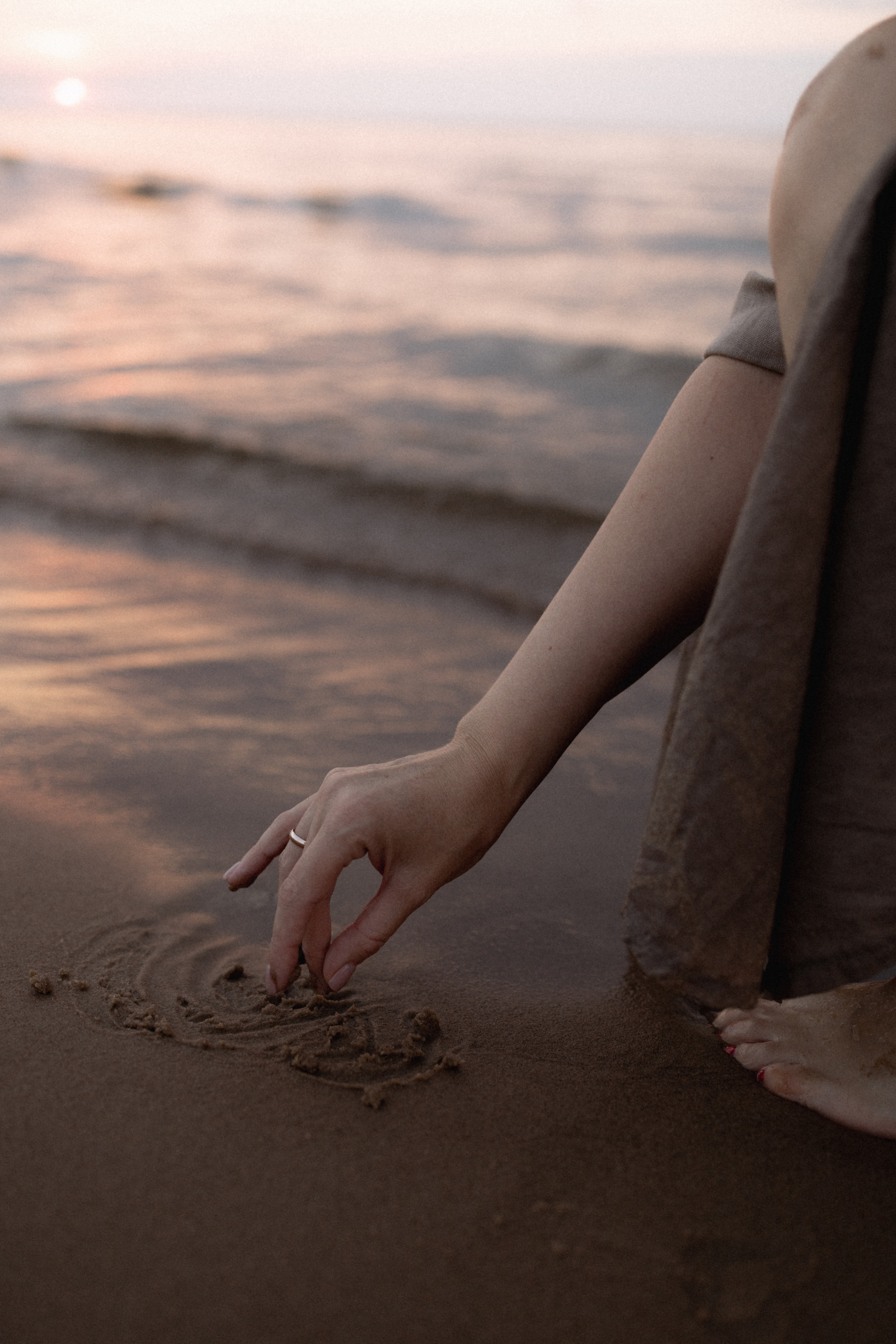 M&I. Photographer in Milton Keynes, Northampton & London — Wedding, Family & Portrait Photography