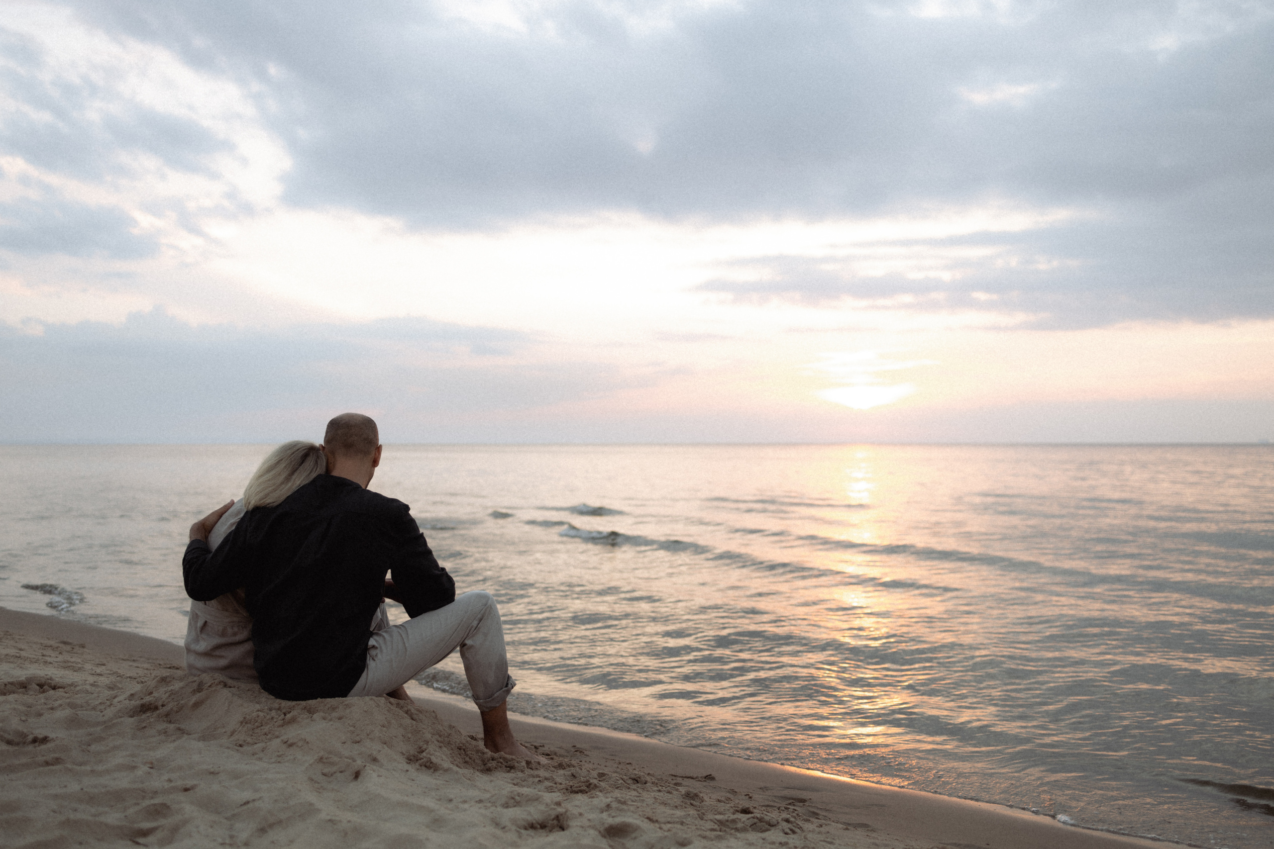 M&I. Photographer in Milton Keynes, Northampton & London — Wedding, Family & Portrait Photography