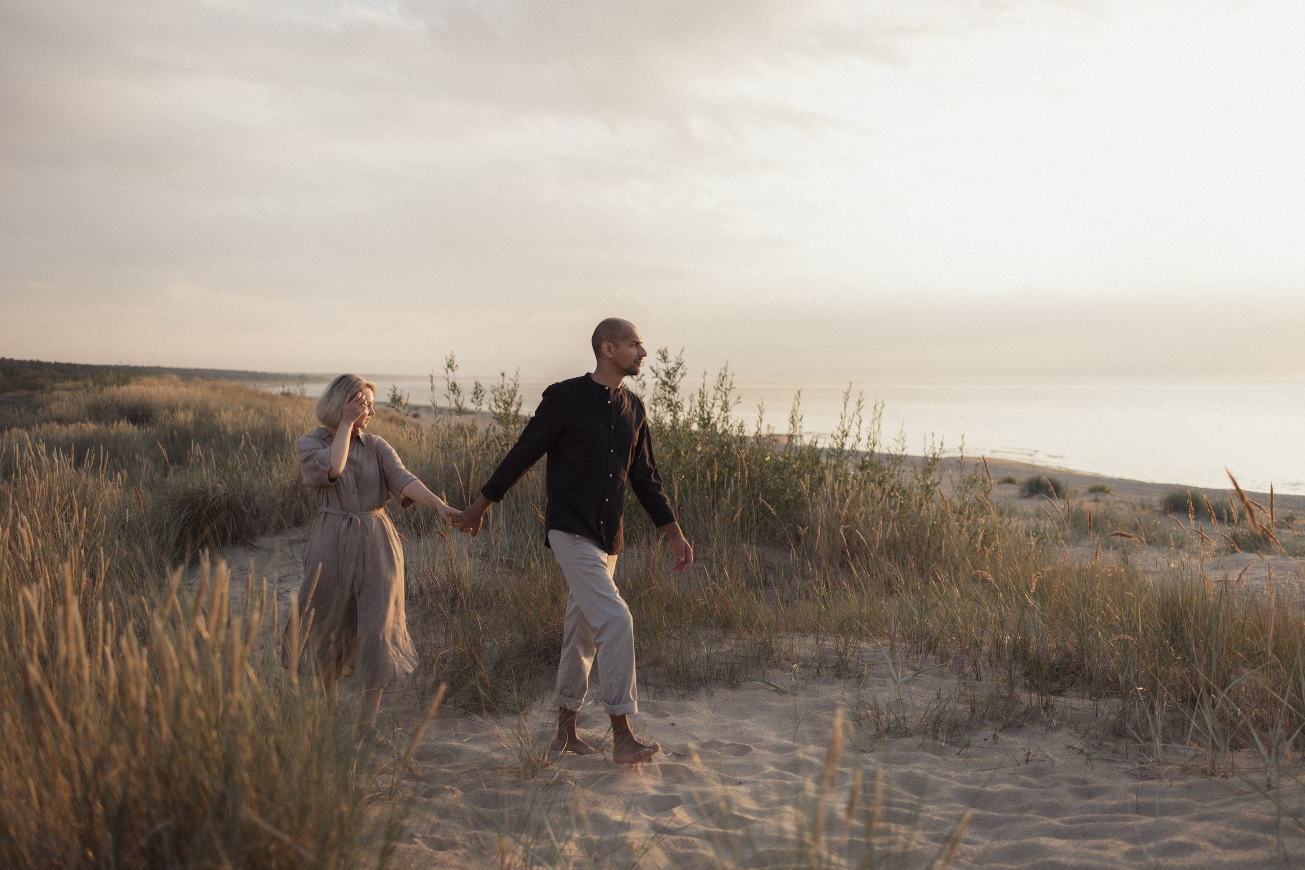 M&I. Photographer in Milton Keynes, Northampton & London — Wedding, Family & Portrait Photography