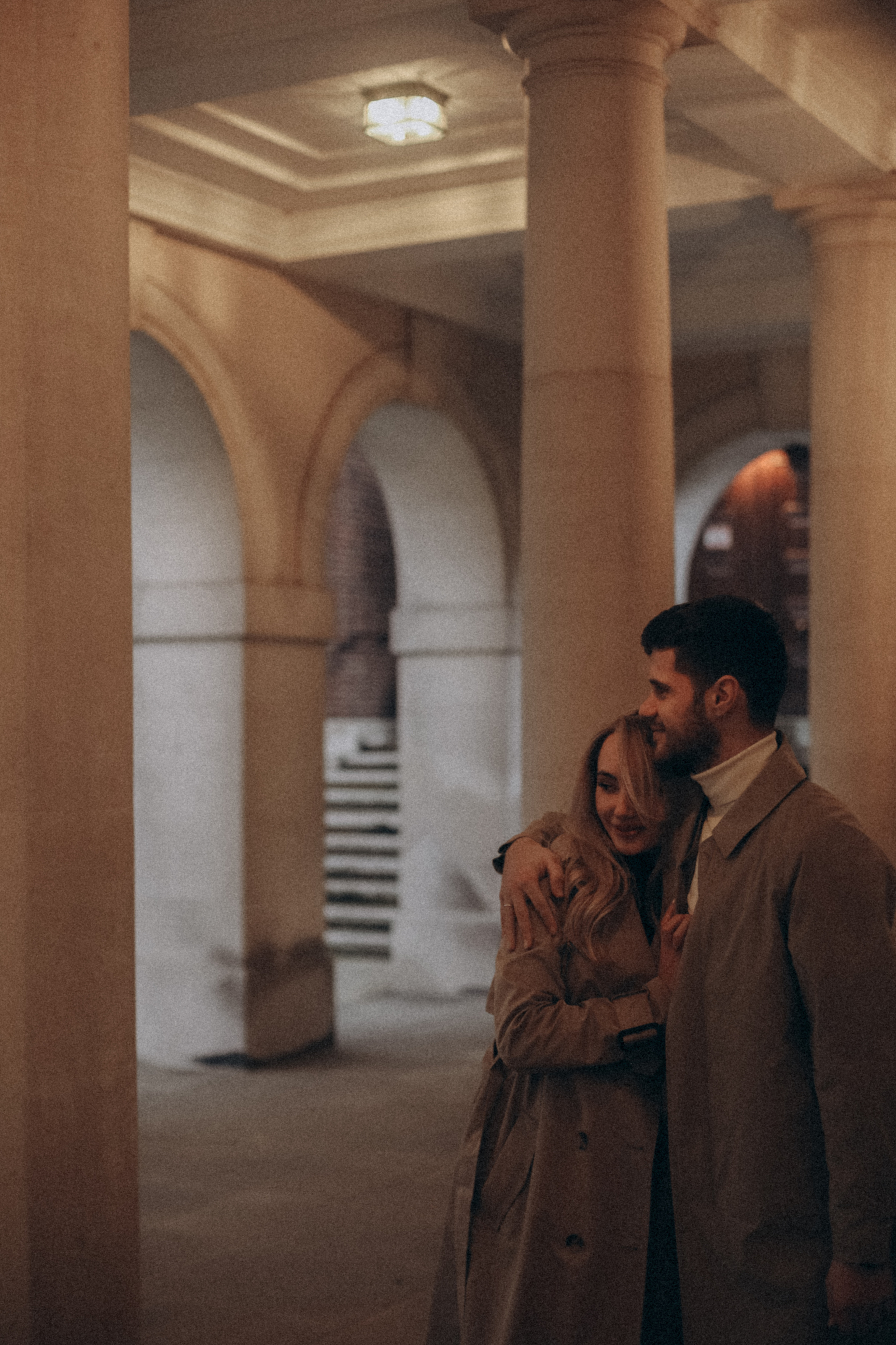 T&A. Photographer in Milton Keynes, Northampton & London — Wedding, Family & Portrait Photography