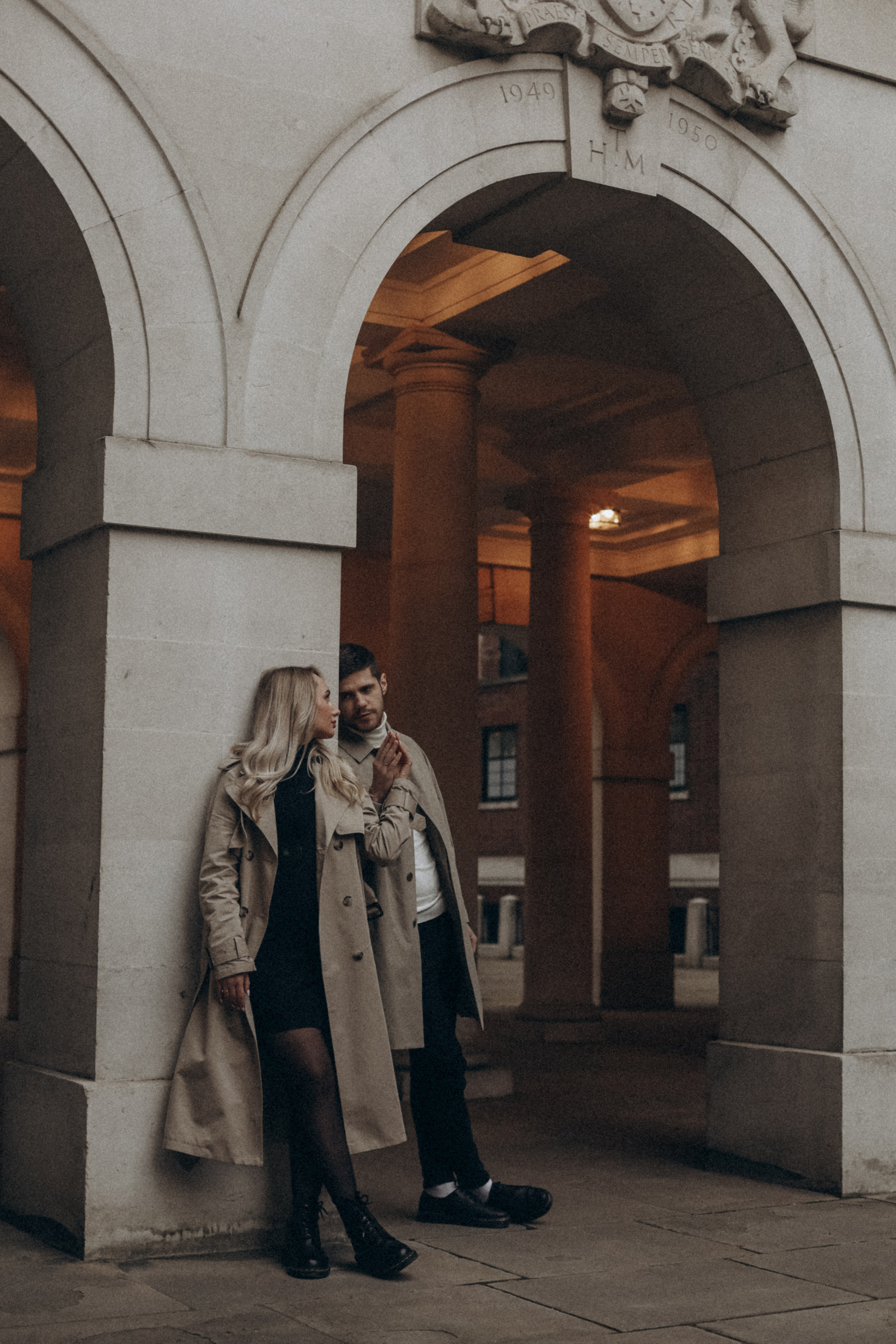 T&A. Photographer in Milton Keynes, Northampton & London — Wedding, Family & Portrait Photography