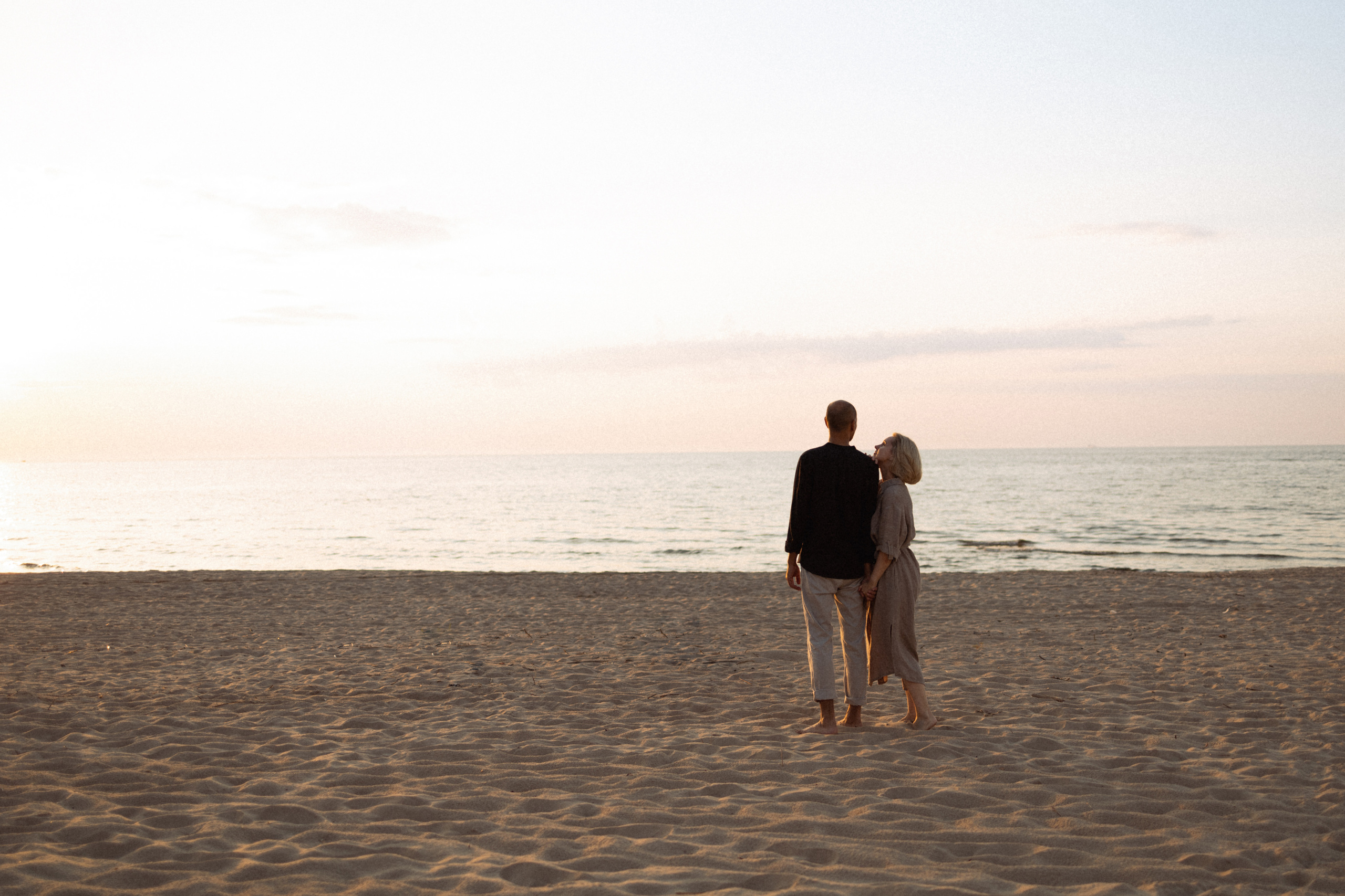 M&I. Photographer in Milton Keynes, Northampton & London — Wedding, Family & Portrait Photography