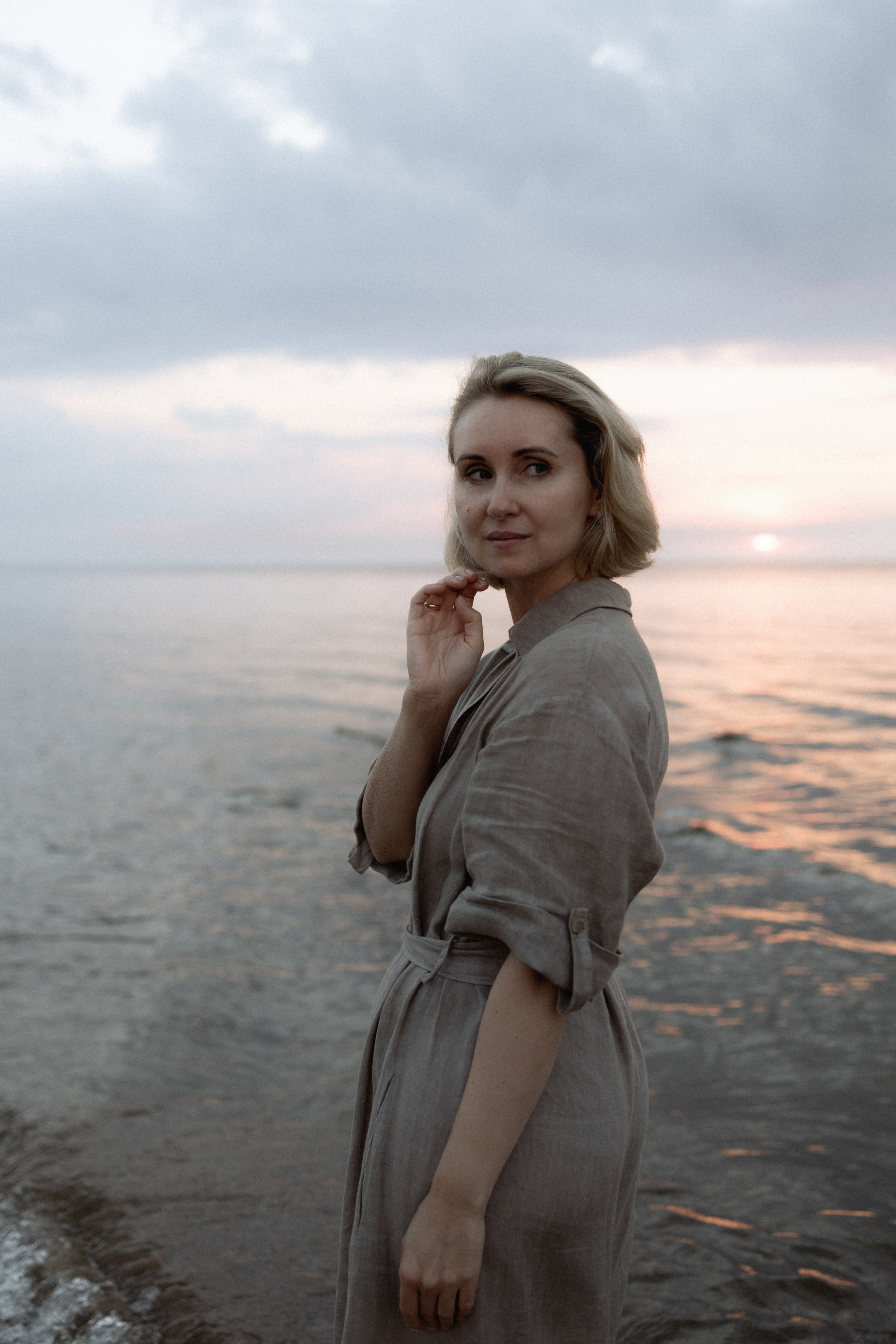 M&I. Photographer in Milton Keynes, Northampton & London — Wedding, Family & Portrait Photography