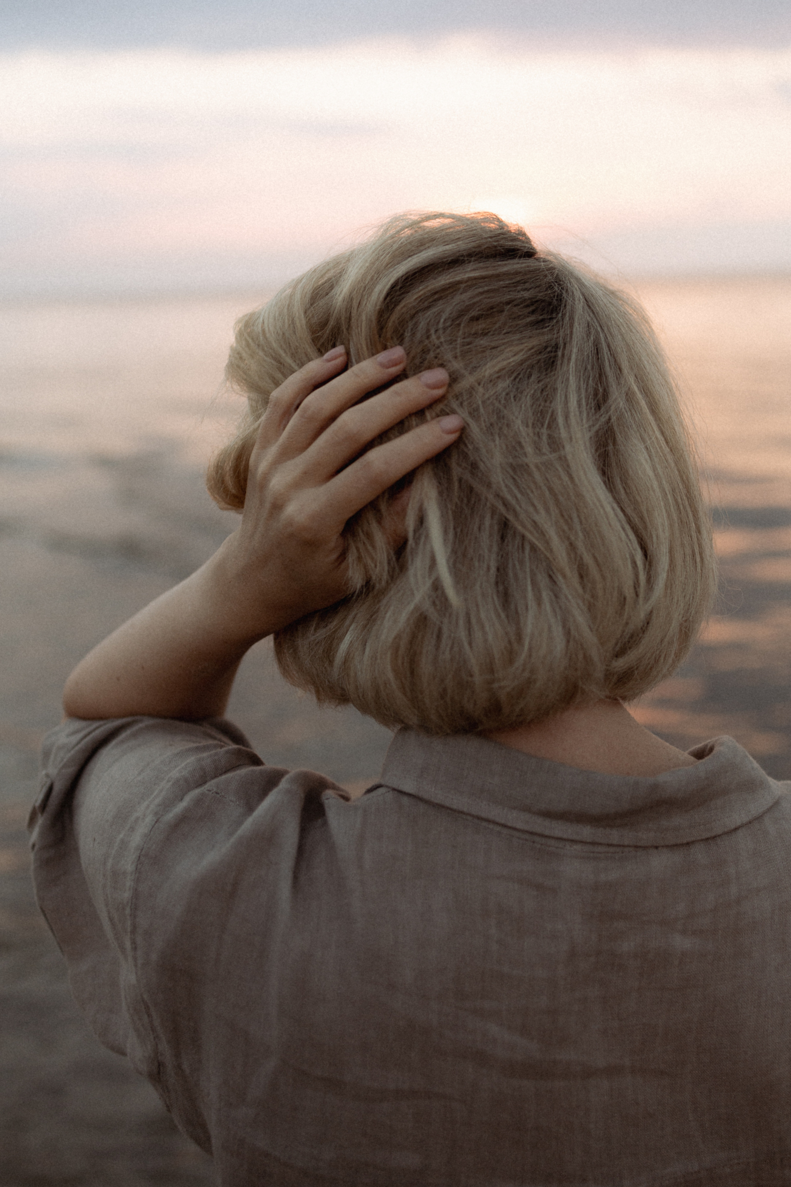 M&I. Photographer in Milton Keynes, Northampton & London — Wedding, Family & Portrait Photography