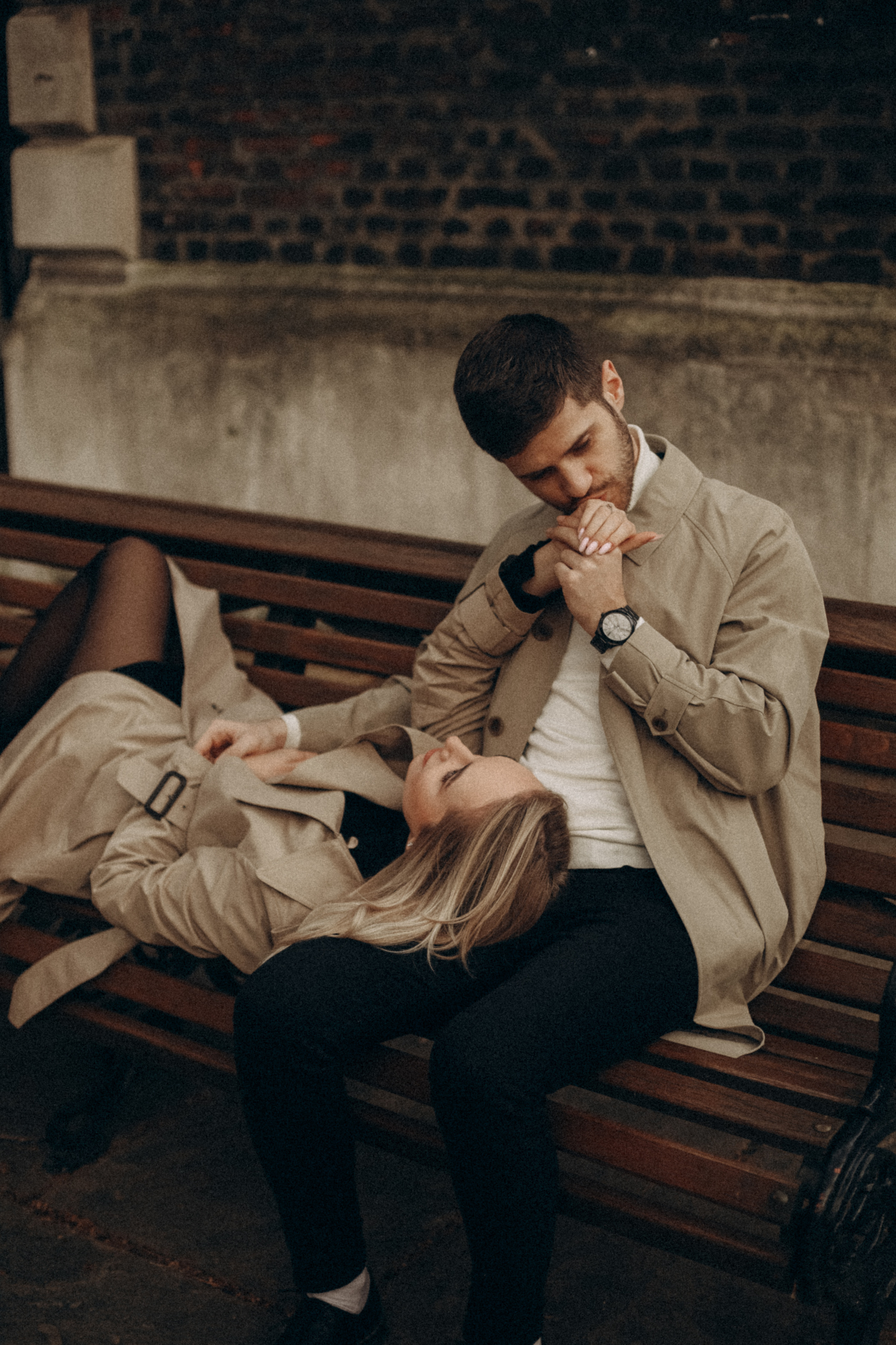 T&A. Photographer in Milton Keynes, Northampton & London — Wedding, Family & Portrait Photography