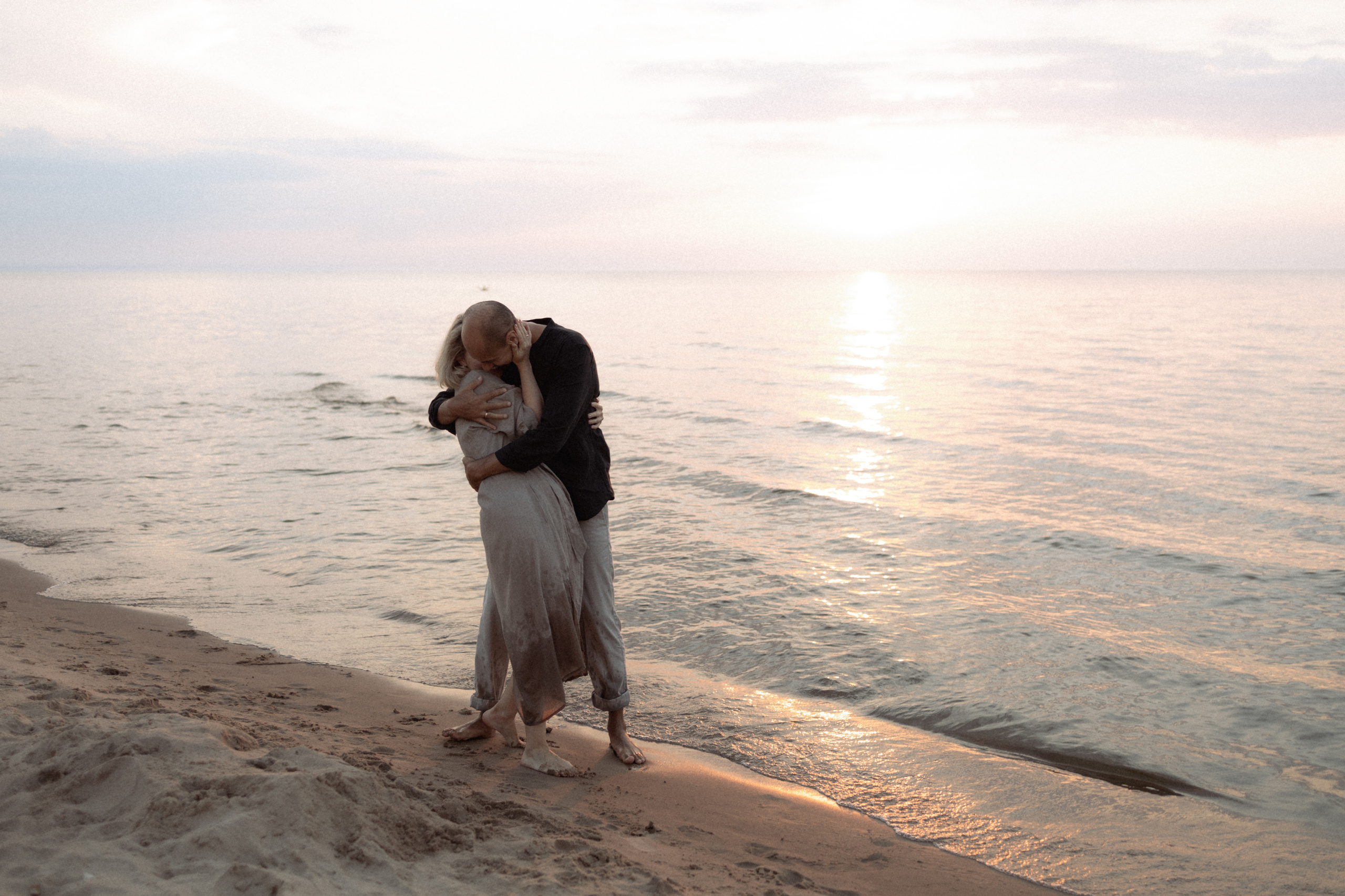 M&I. Photographer in Milton Keynes, Northampton & London — Wedding, Family & Portrait Photography