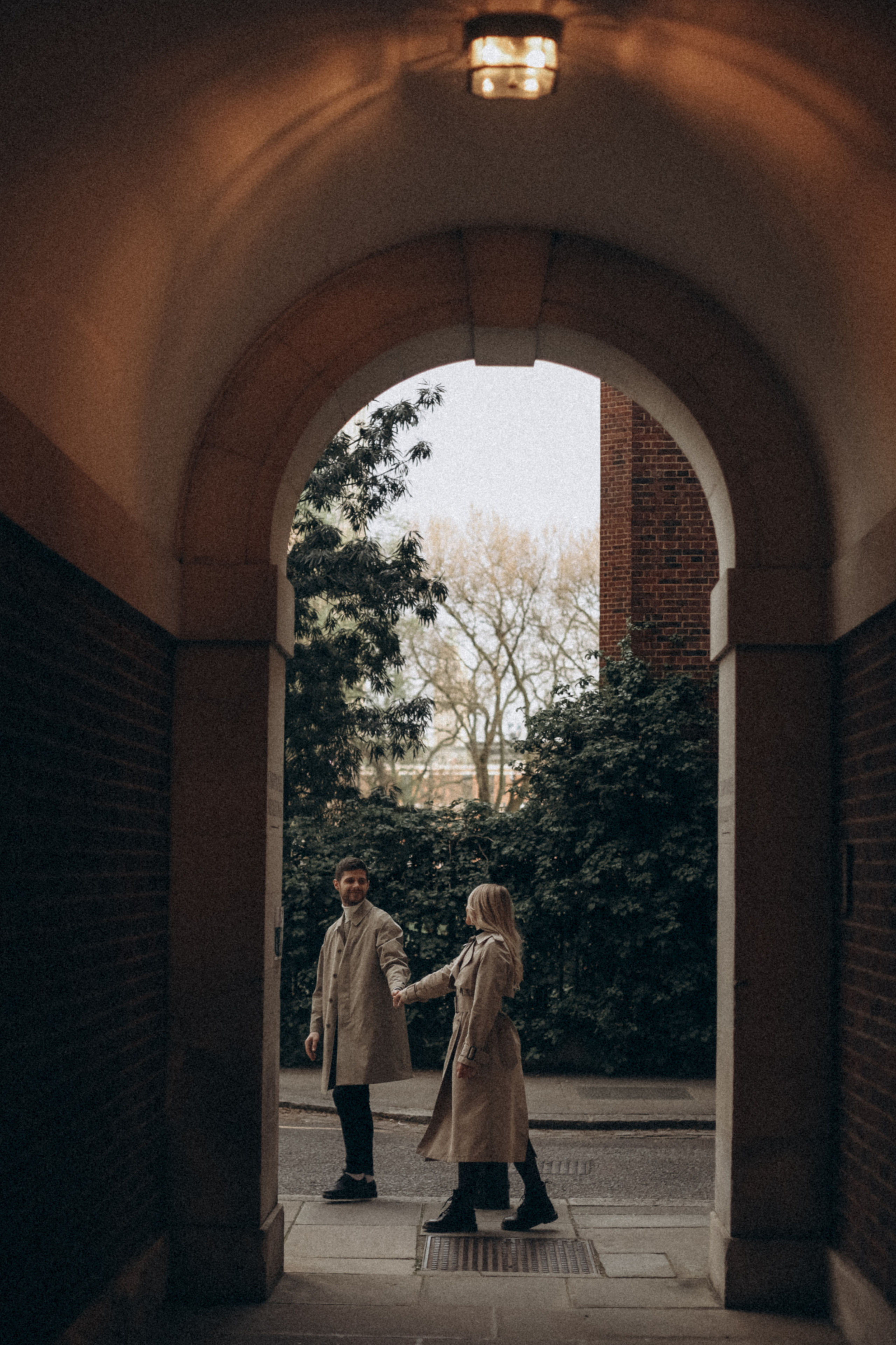 T&A. Photographer in Milton Keynes, Northampton & London — Wedding, Family & Portrait Photography