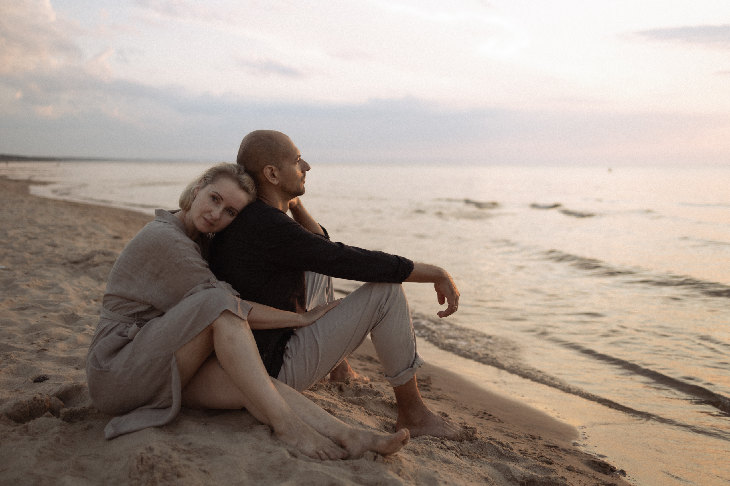 M&I. Photographer in Milton Keynes, Northampton & London — Wedding, Family & Portrait Photography