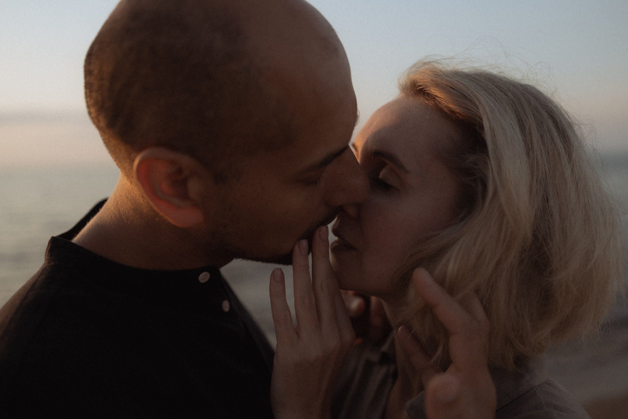 M&I. Photographer in Milton Keynes, Northampton & London — Wedding, Family & Portrait Photography