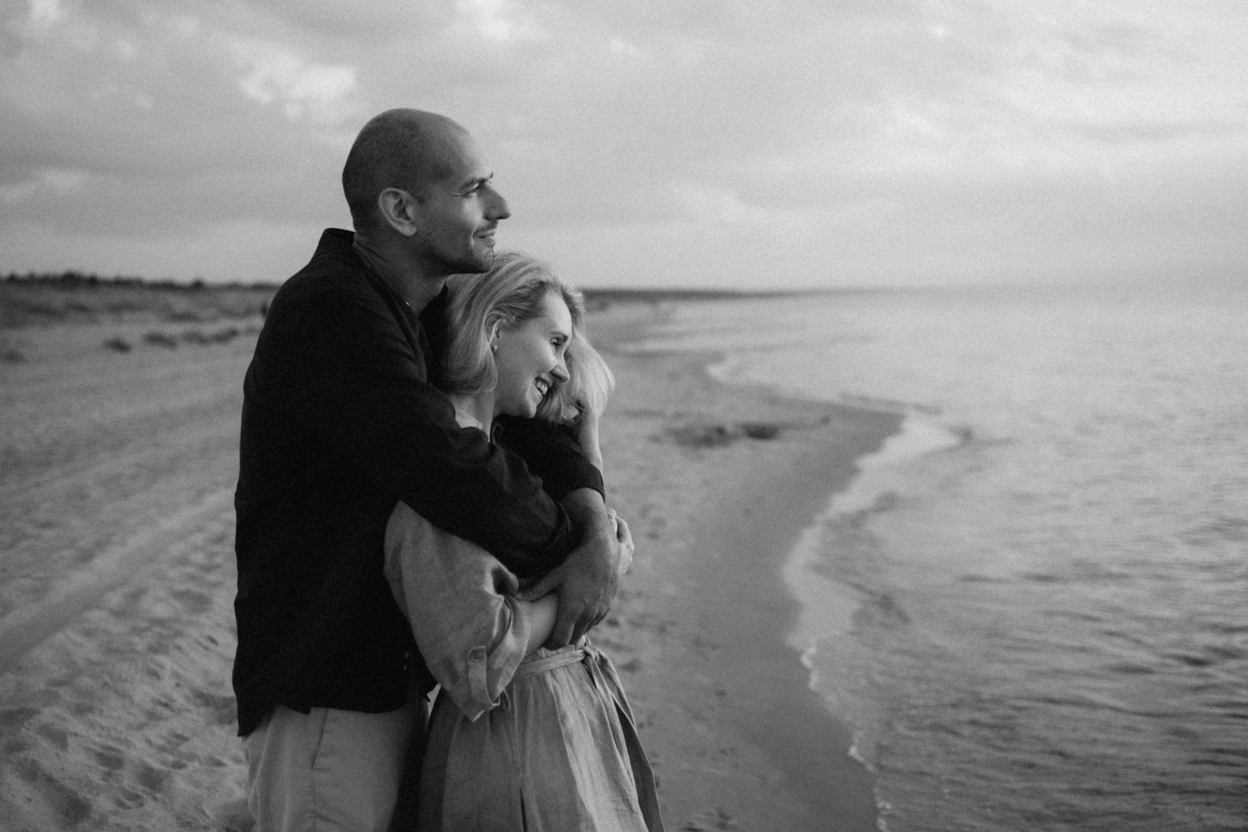 M&I. Photographer in Milton Keynes, Northampton & London — Wedding, Family & Portrait Photography