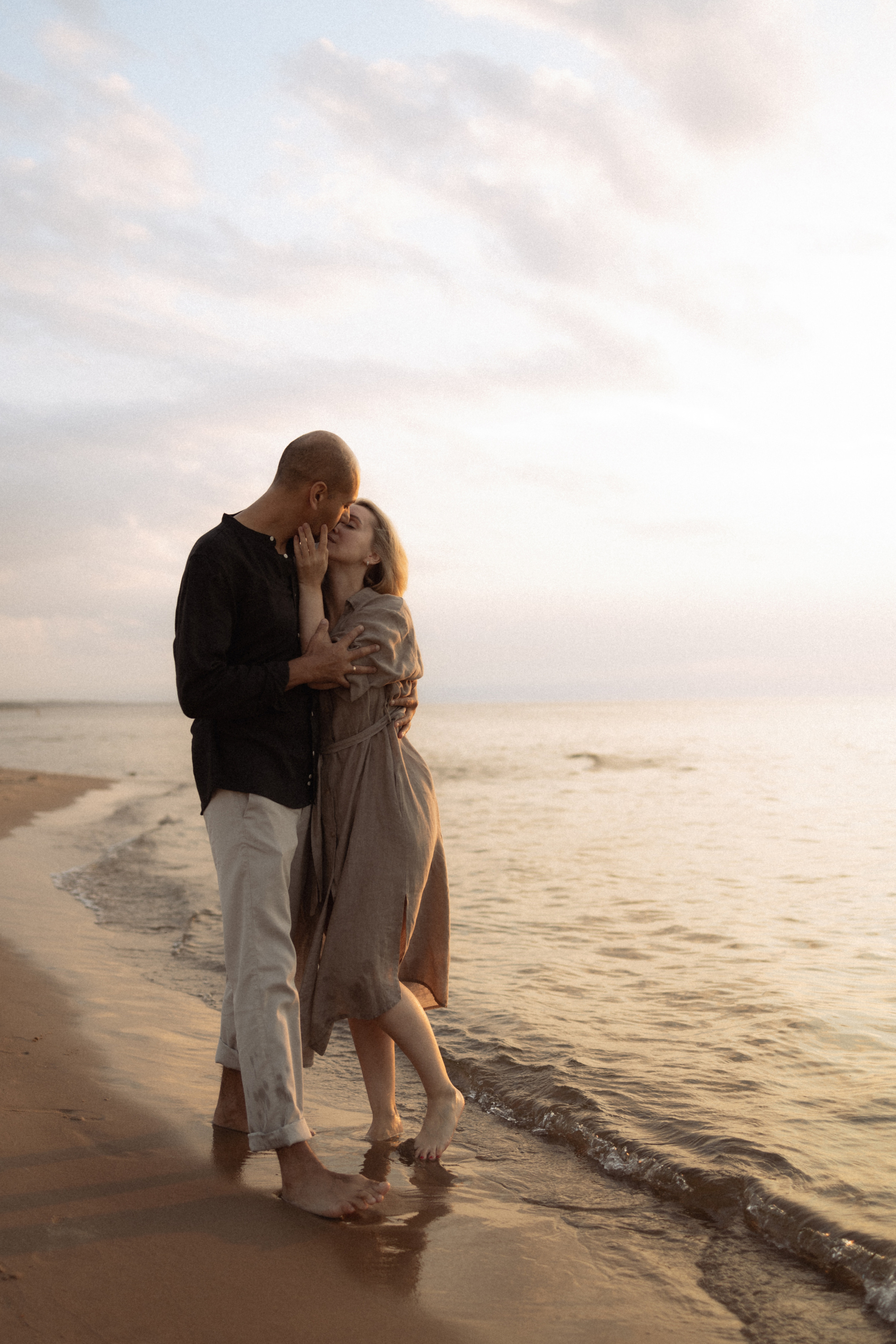 M&I. Photographer in Milton Keynes, Northampton & London — Wedding, Family & Portrait Photography