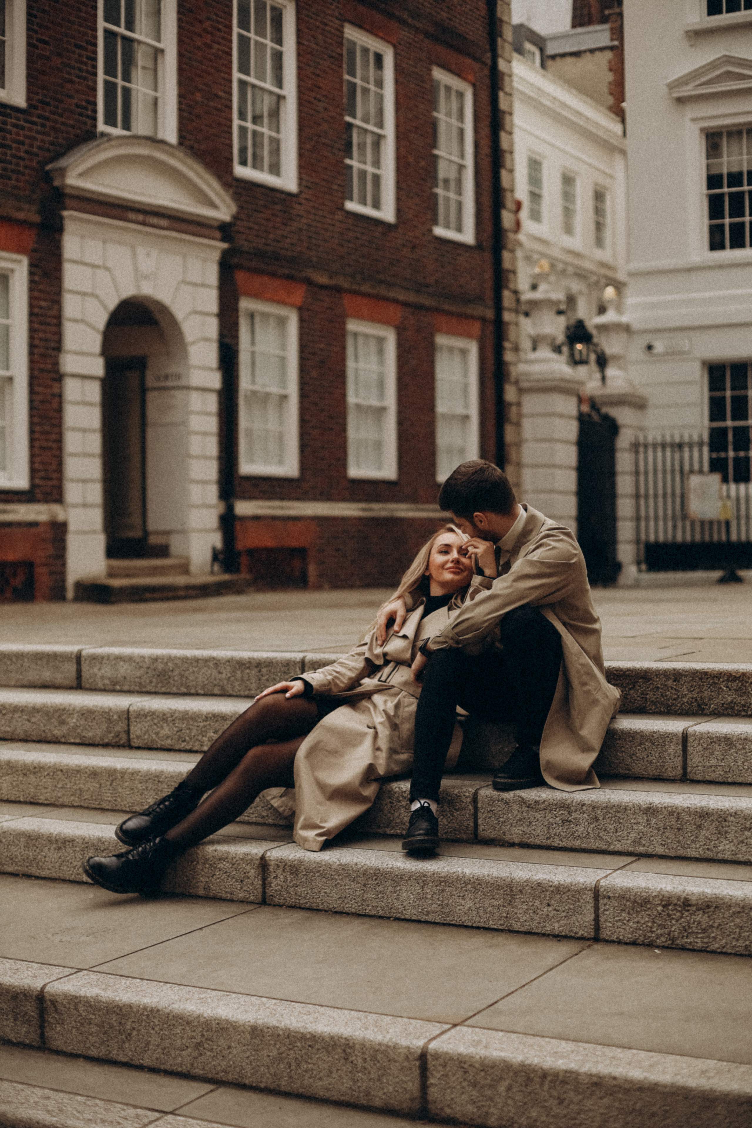 T&A. Photographer in Milton Keynes, Northampton & London — Wedding, Family & Portrait Photography