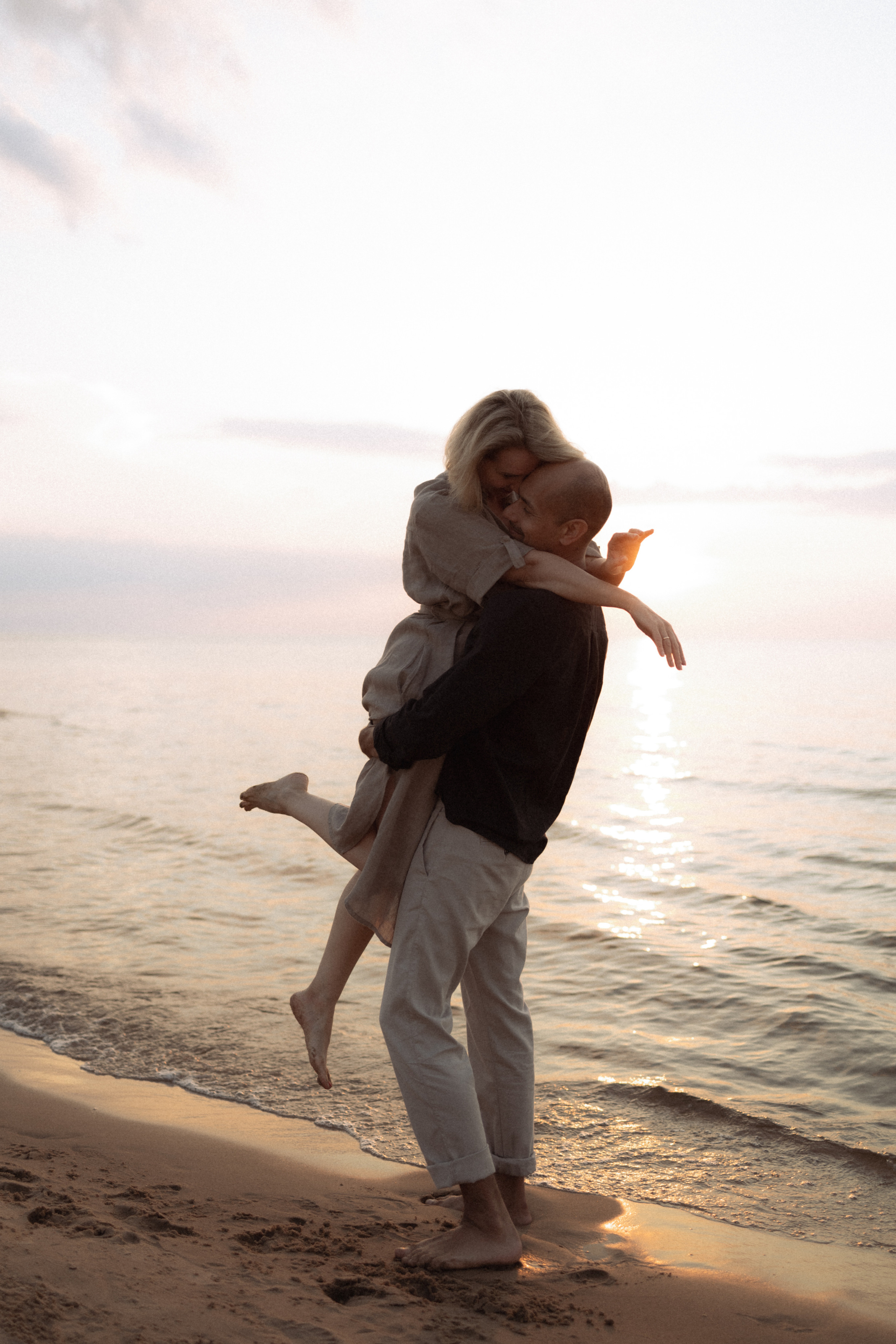 M&I. Photographer in Milton Keynes, Northampton & London — Wedding, Family & Portrait Photography