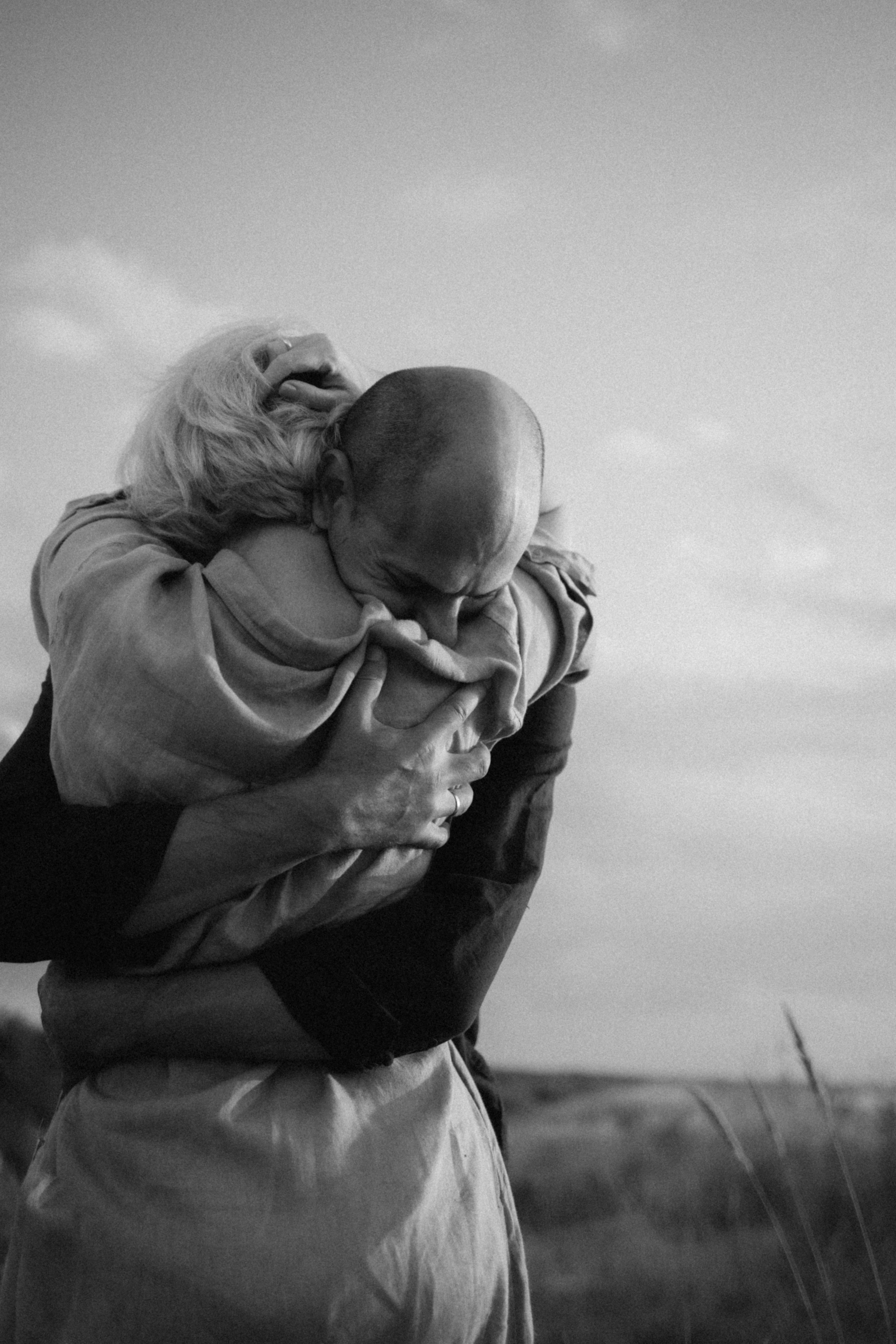 M&I. Photographer in Milton Keynes, Northampton & London — Wedding, Family & Portrait Photography