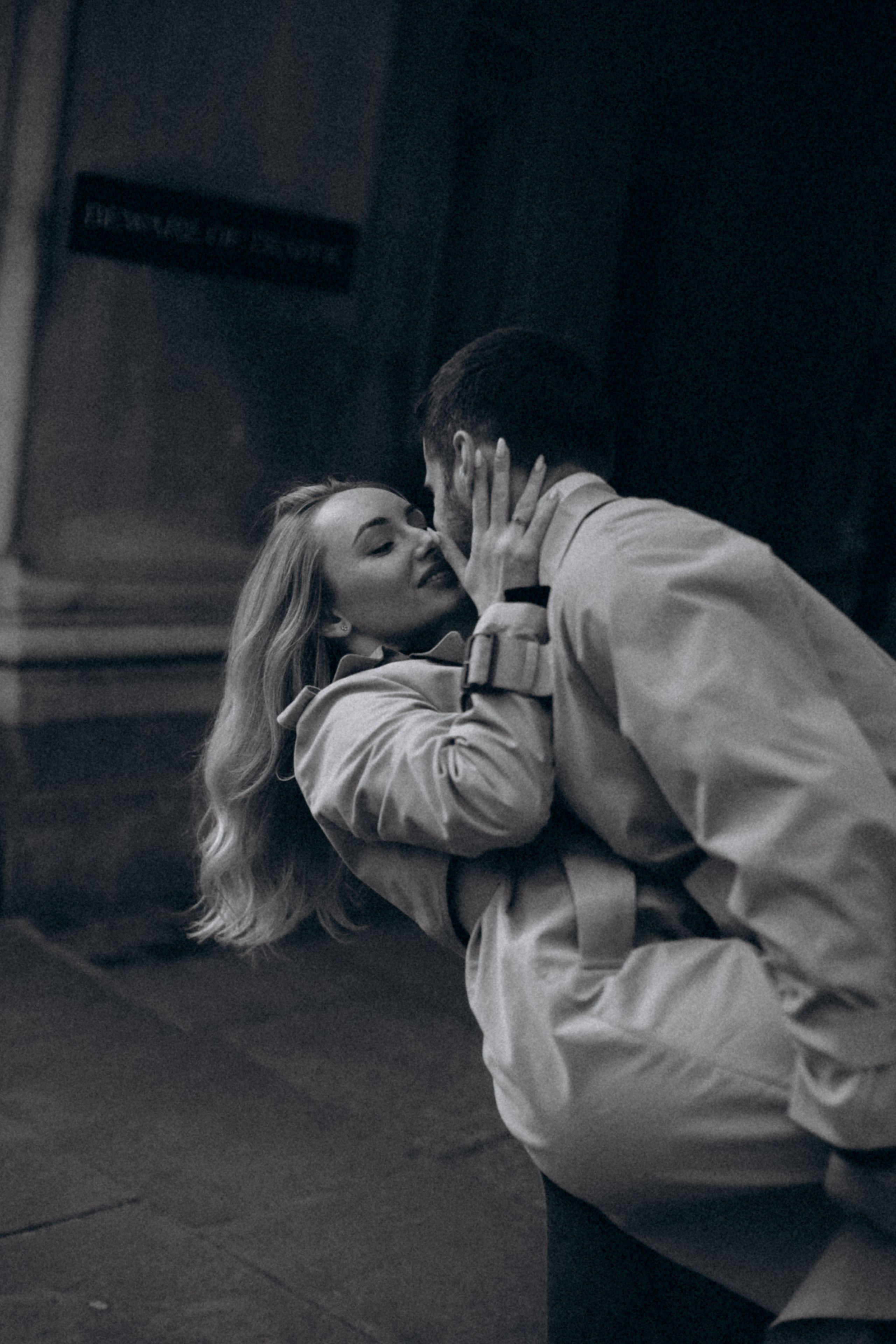 T&A. Photographer in Milton Keynes, Northampton & London — Wedding, Family & Portrait Photography