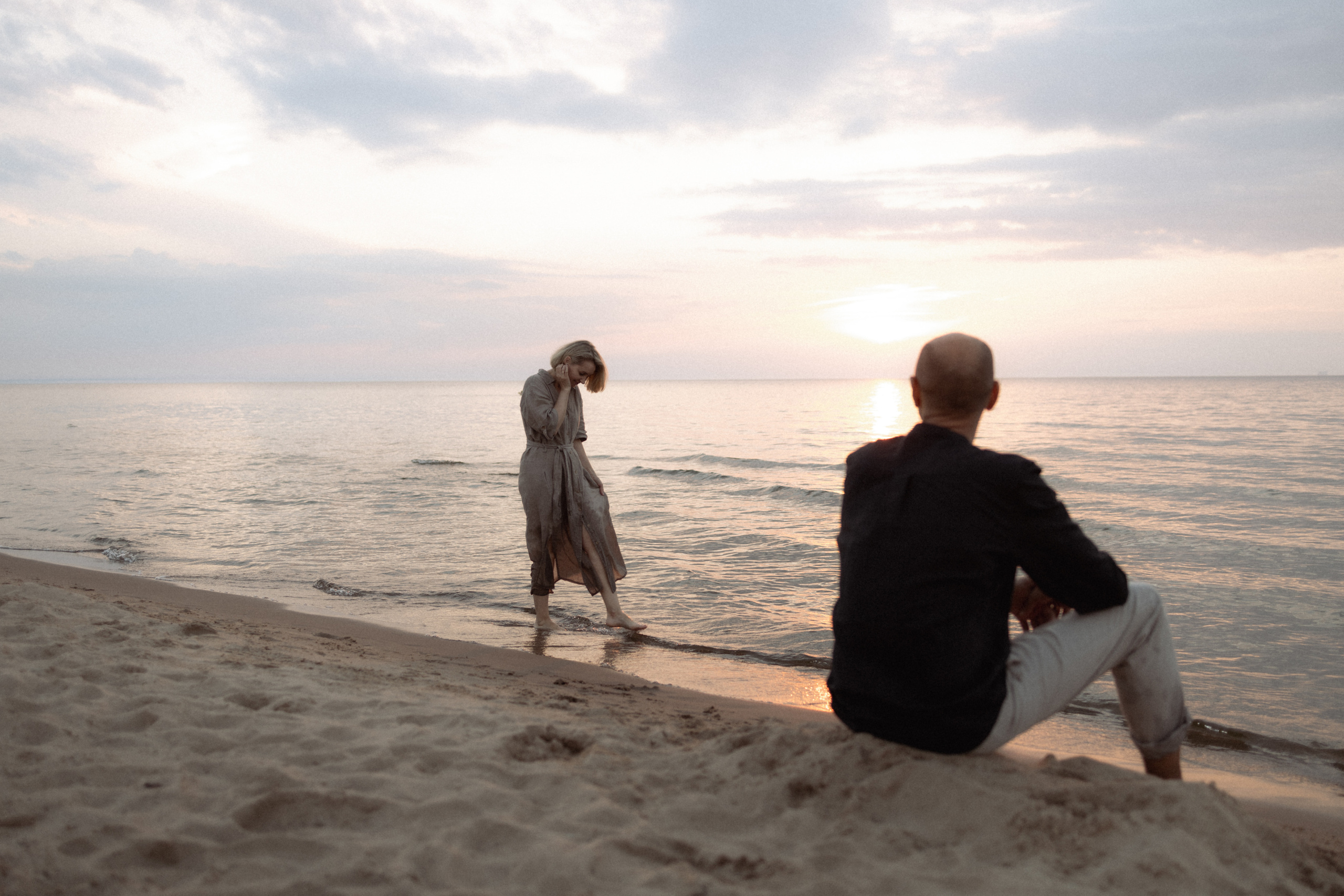 M&I. Photographer in Milton Keynes, Northampton & London — Wedding, Family & Portrait Photography