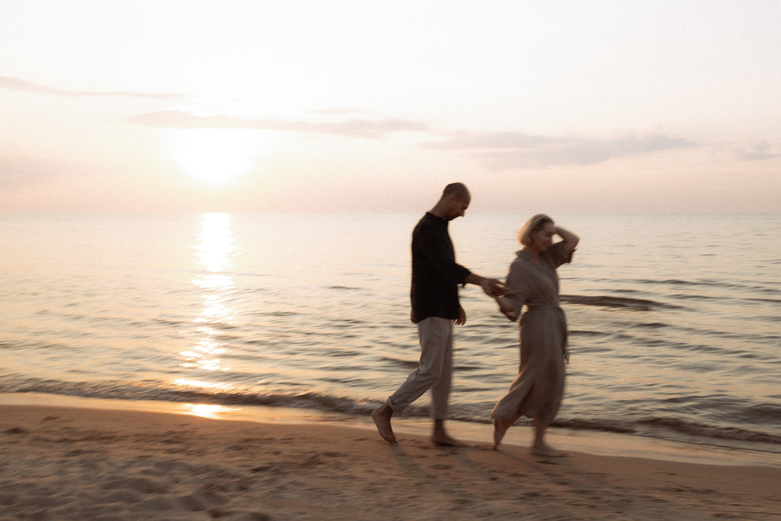 M&I. Photographer in Milton Keynes, Northampton & London — Wedding, Family & Portrait Photography