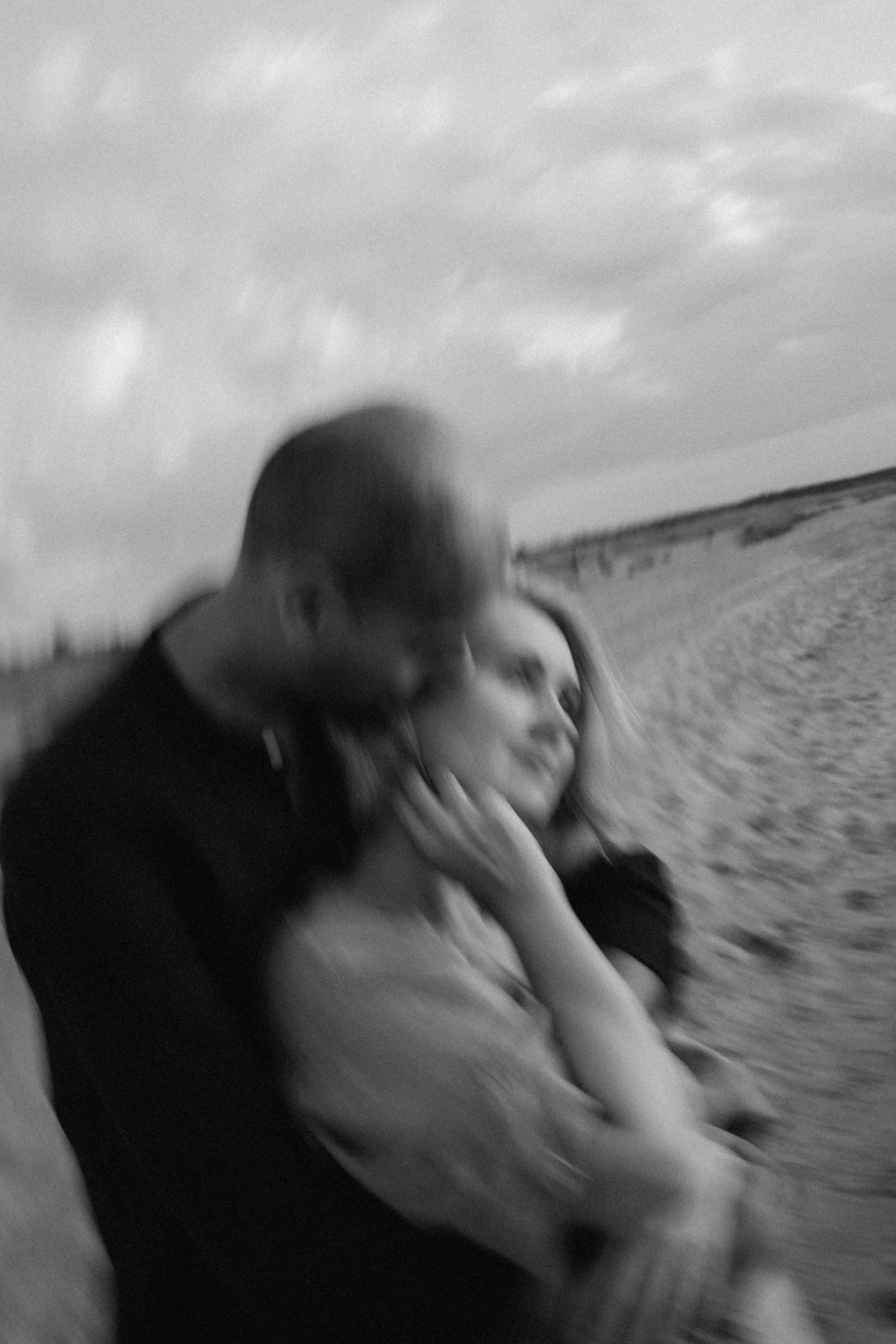 M&I. Photographer in Milton Keynes, Northampton & London — Wedding, Family & Portrait Photography