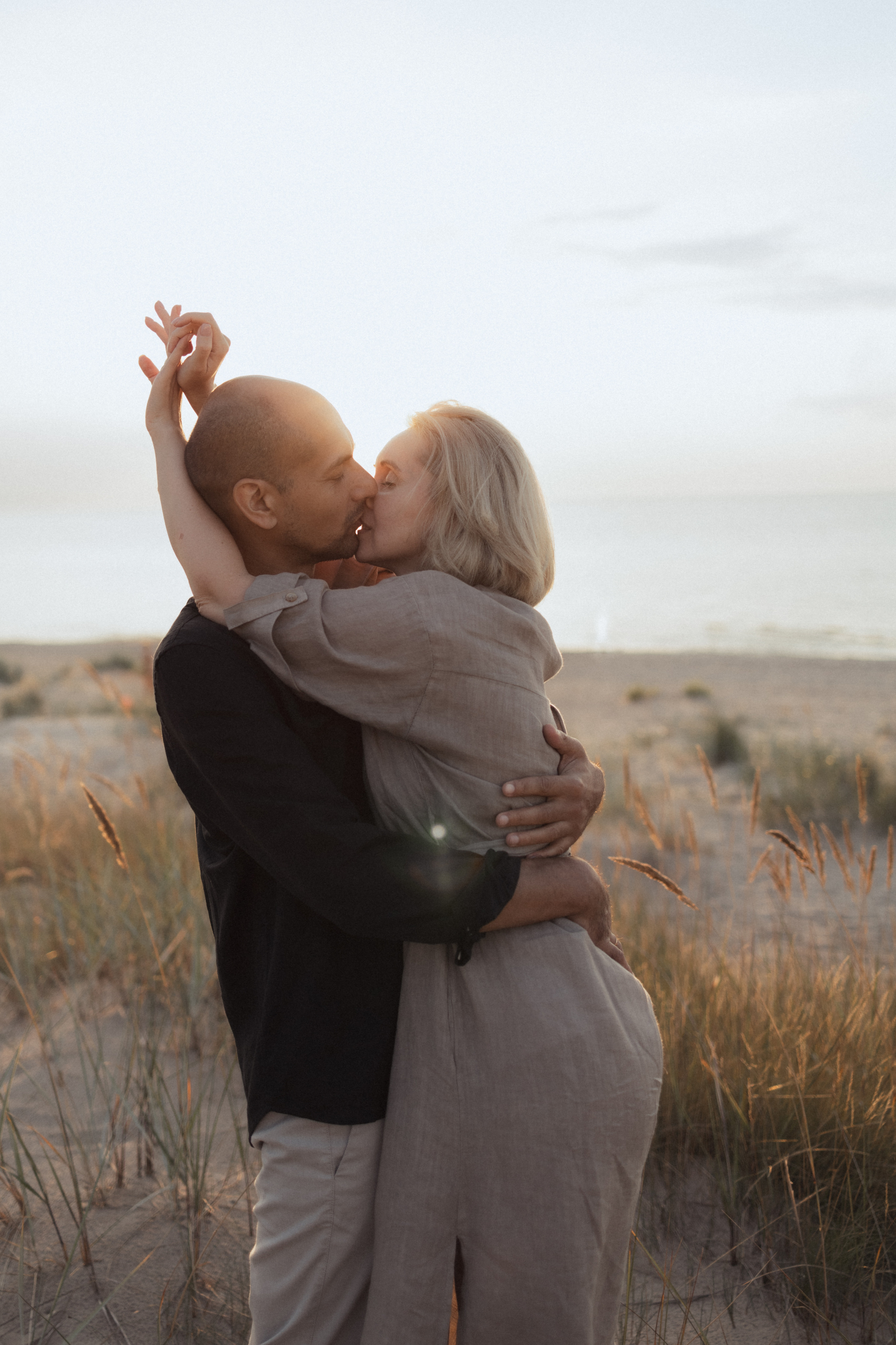 M&I. Photographer in Milton Keynes, Northampton & London — Wedding, Family & Portrait Photography