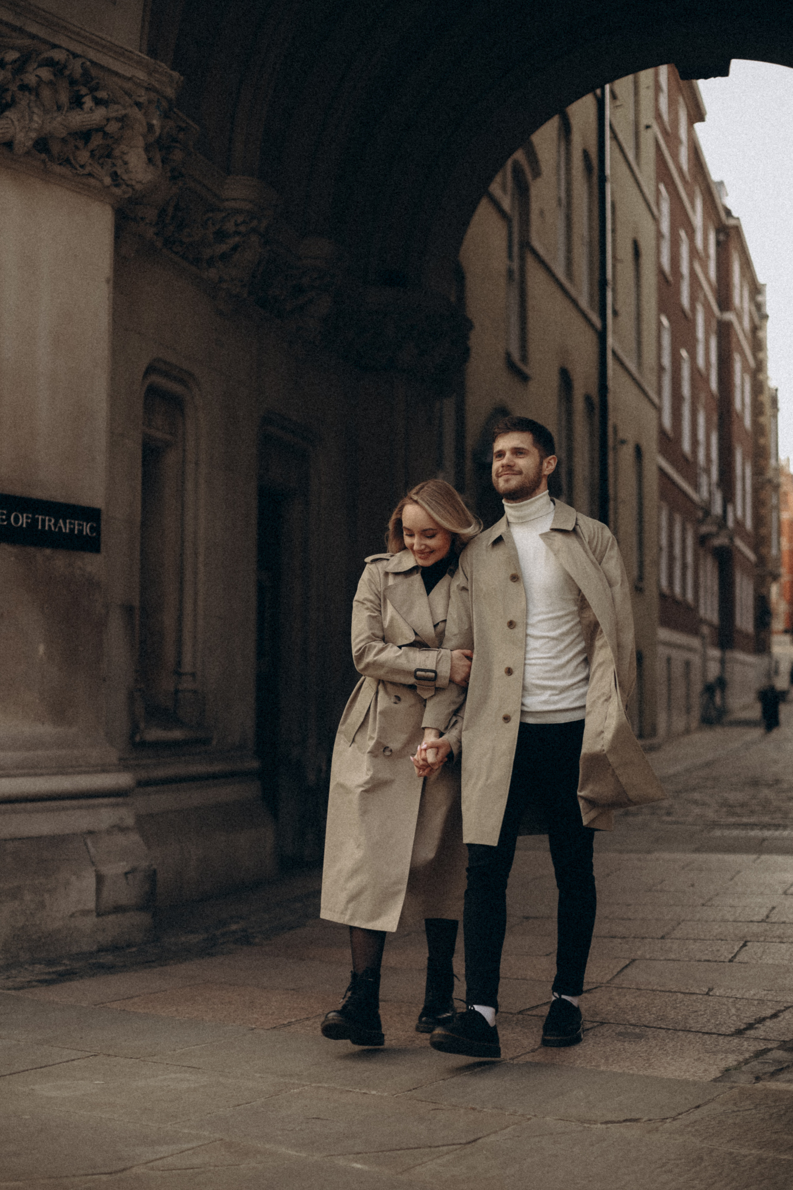 T&A. Photographer in Milton Keynes, Northampton & London — Wedding, Family & Portrait Photography