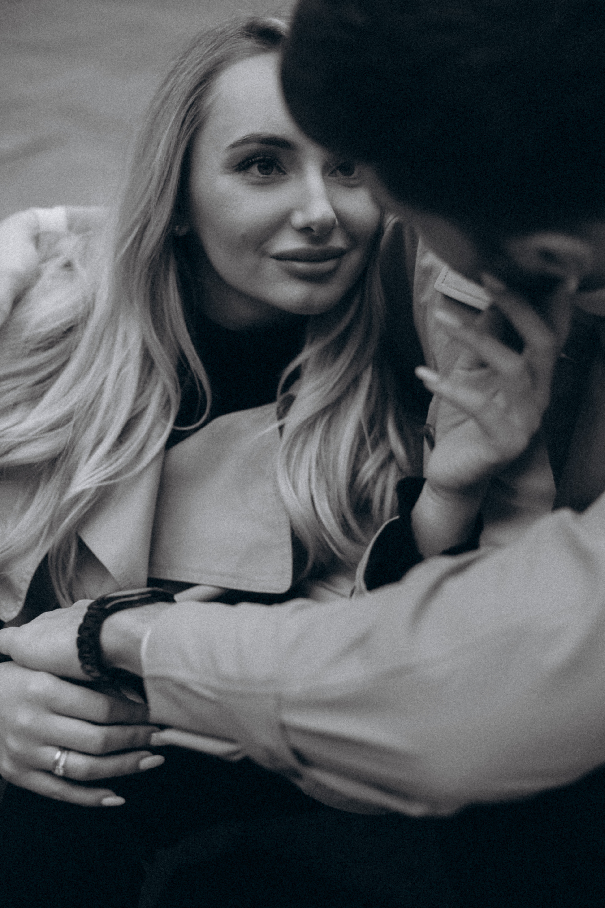 T&A. Photographer in Milton Keynes, Northampton & London — Wedding, Family & Portrait Photography