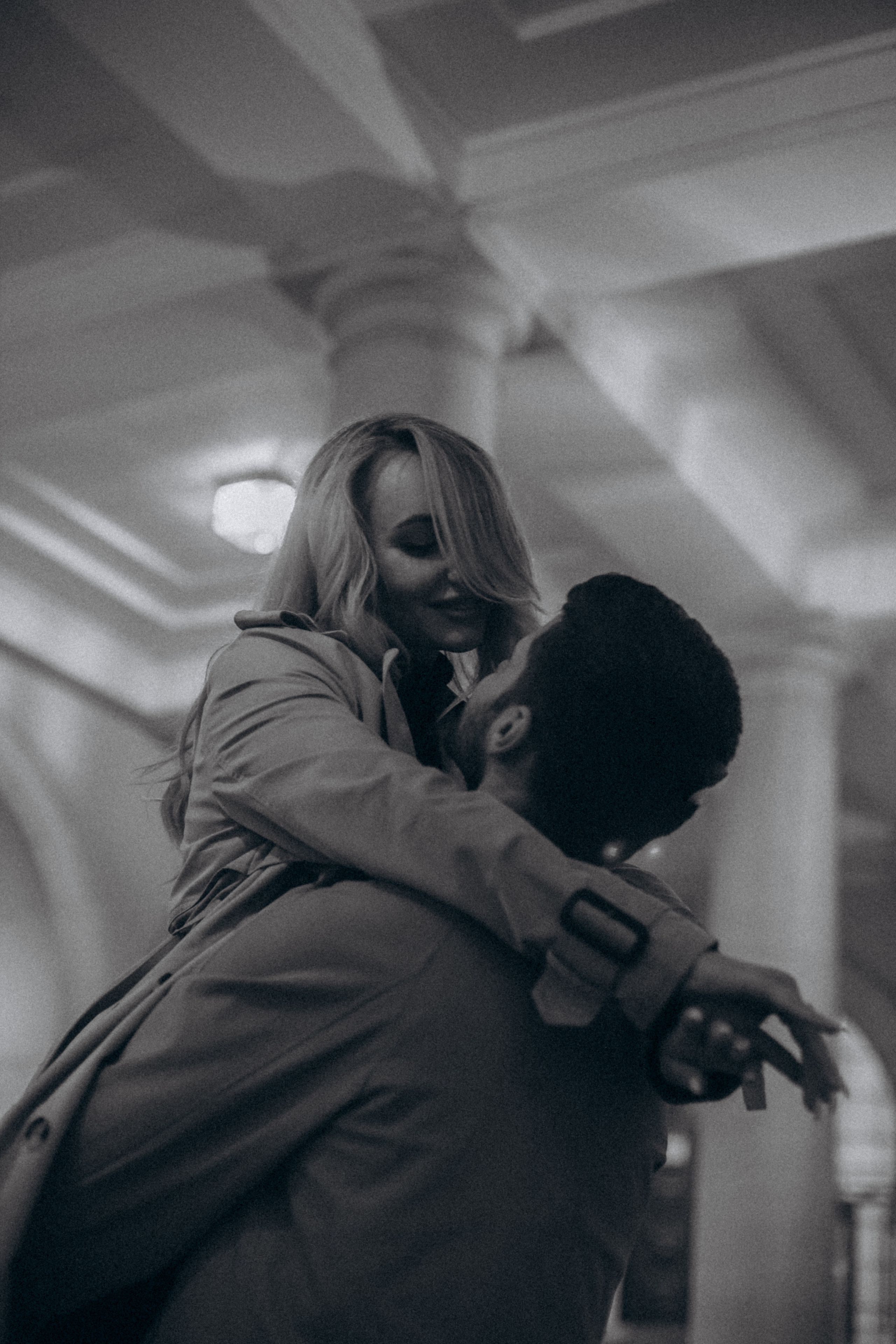 T&A. Photographer in Milton Keynes, Northampton & London — Wedding, Family & Portrait Photography