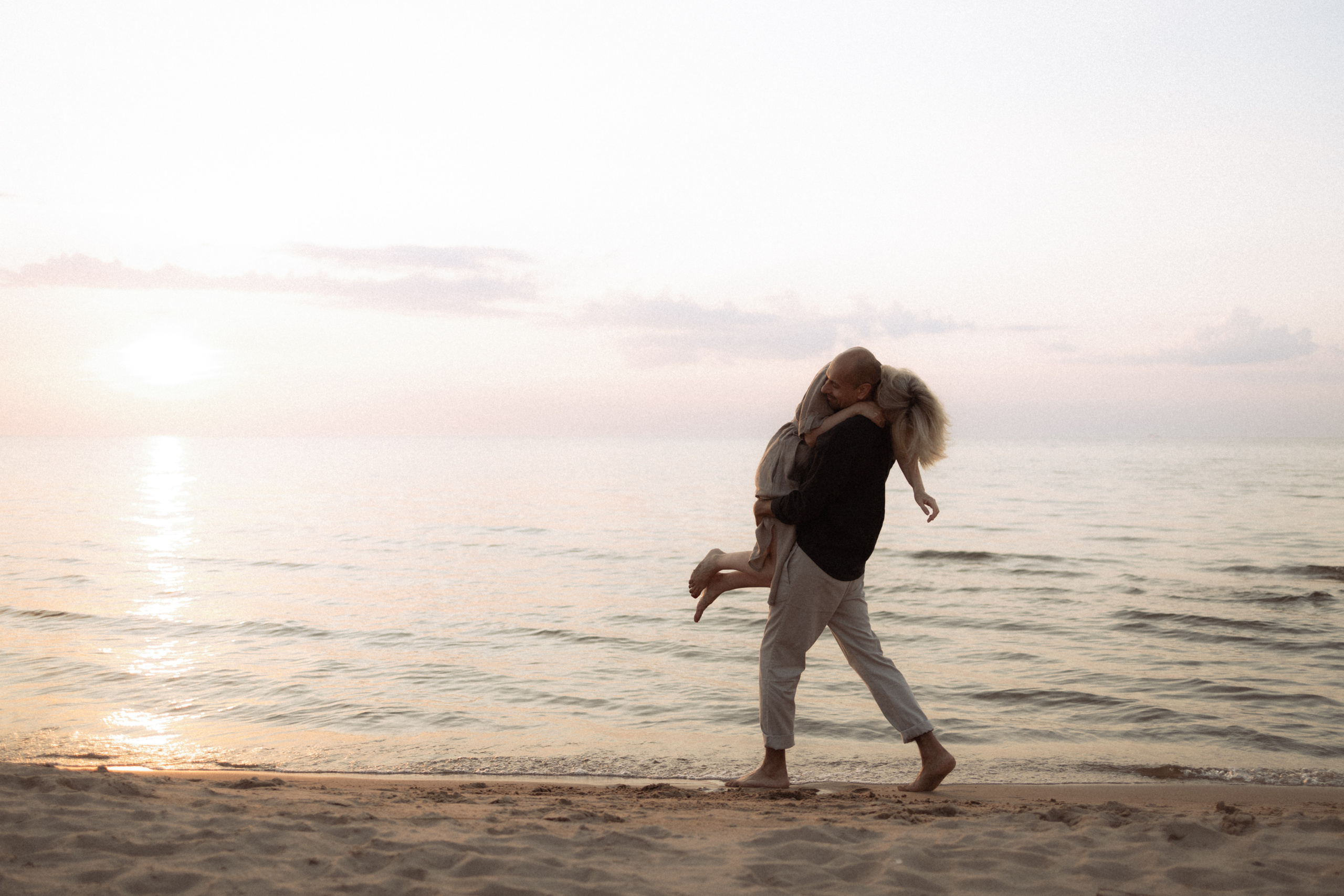 Photographer in Milton Keynes, Northampton & London — Wedding, Family & Portrait Photography